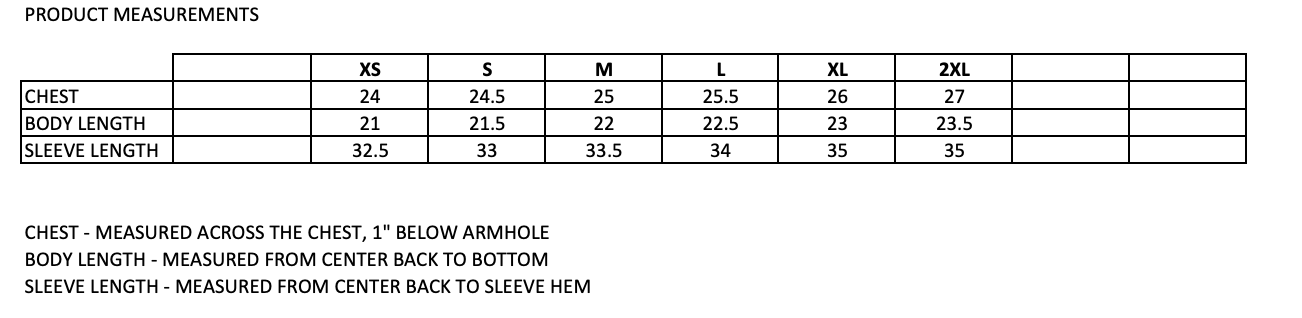 Bambino Womens Tie Hoodie