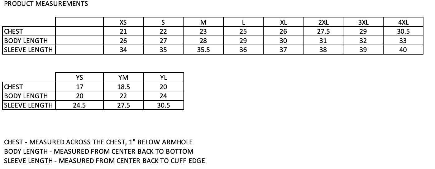 Bambino LT BLUE Hoodie