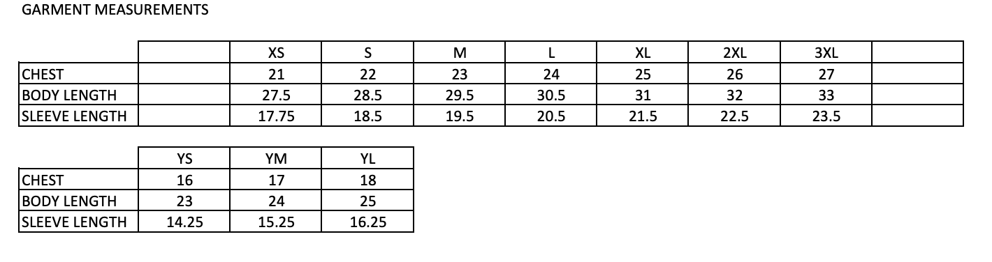 Bambino short sleeve warm up hoodie