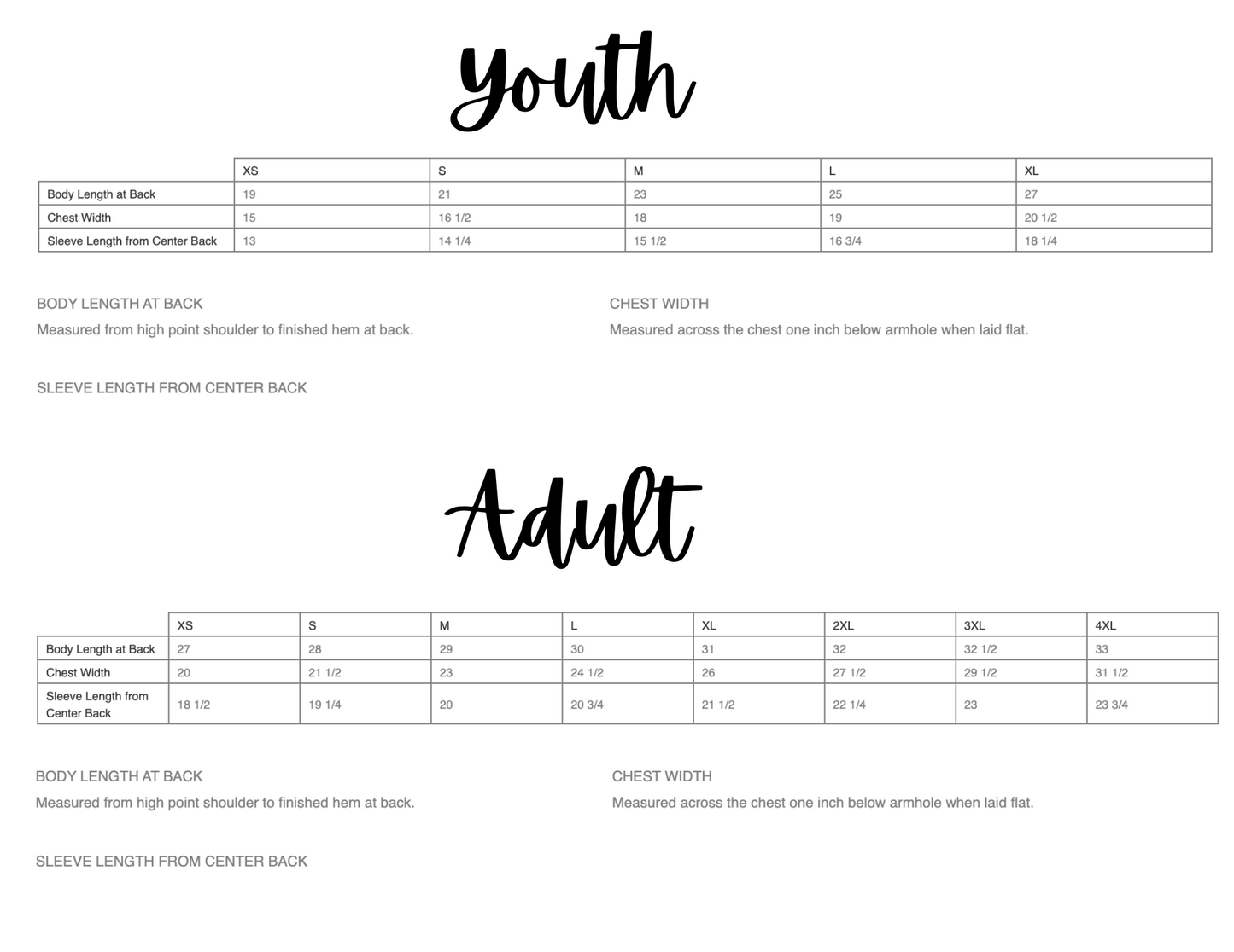 Redtails BLACK Short Sleeve Hooded FLEECE *options