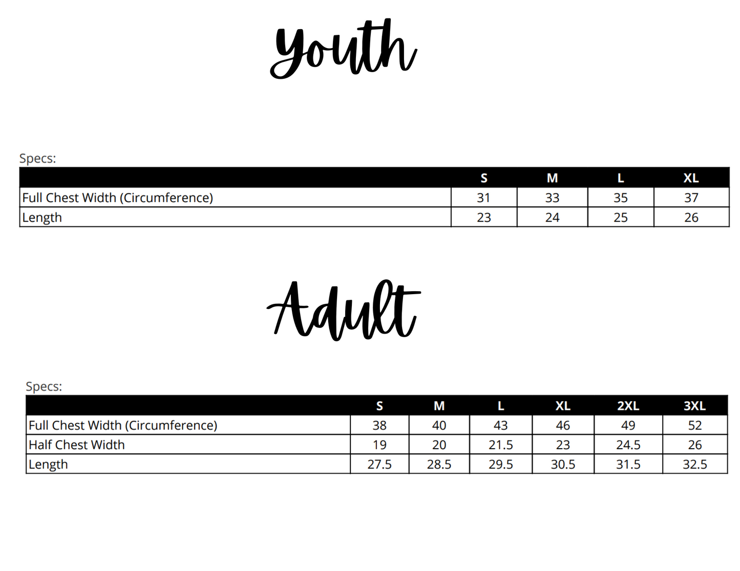 Bambino BLUE Short Sleeve SPORT Shirt