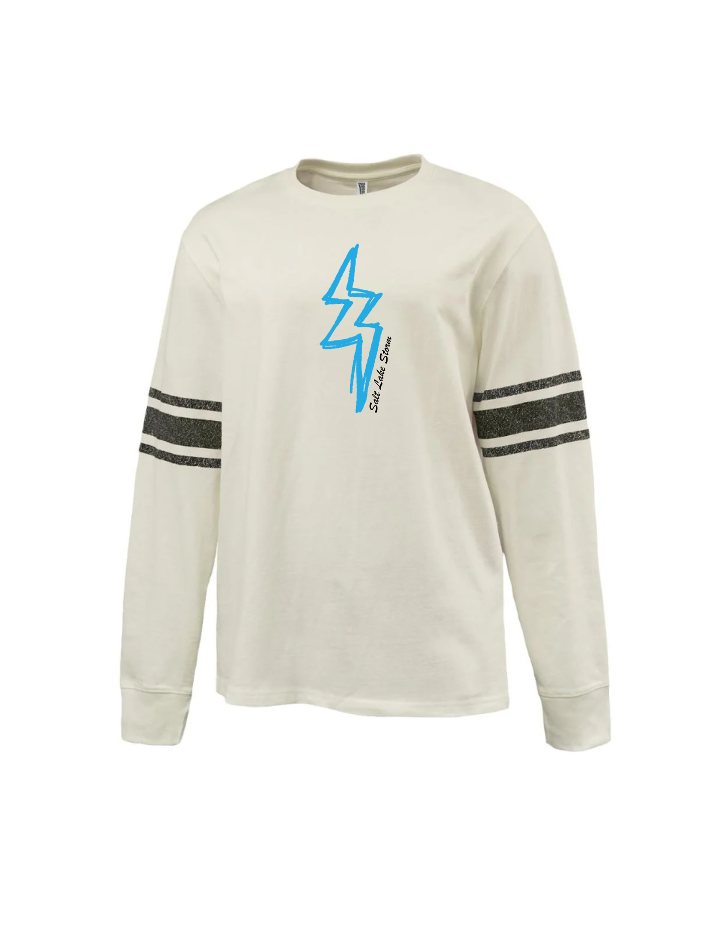 STORM HEAVY WEIGHT Long Sleeve