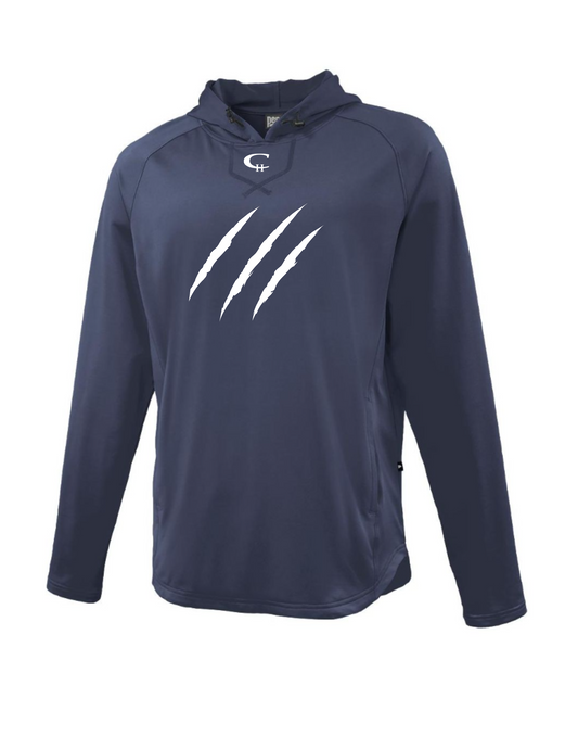 CH NAVY Ace Hoodie *options