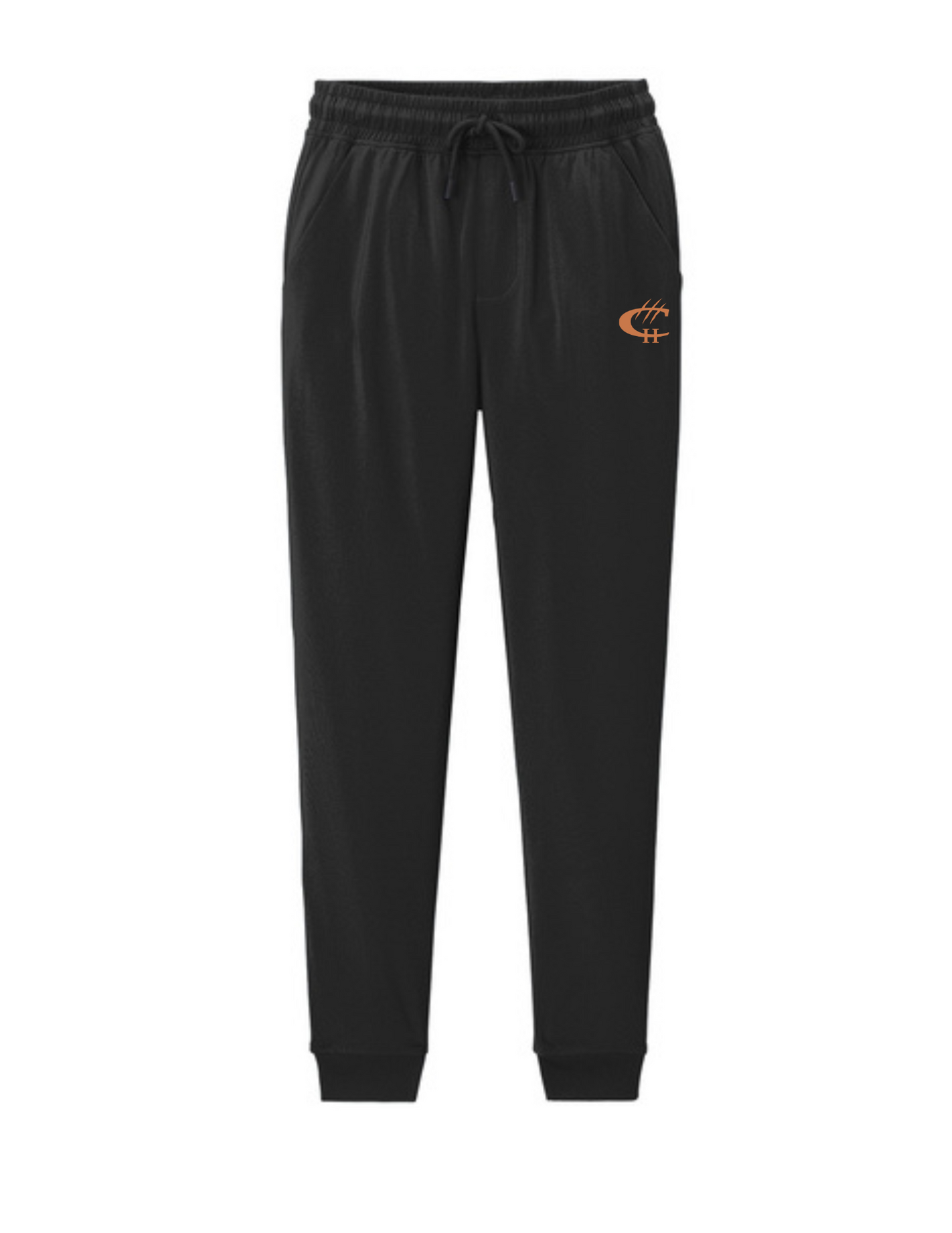 CH Jogger Pant *options