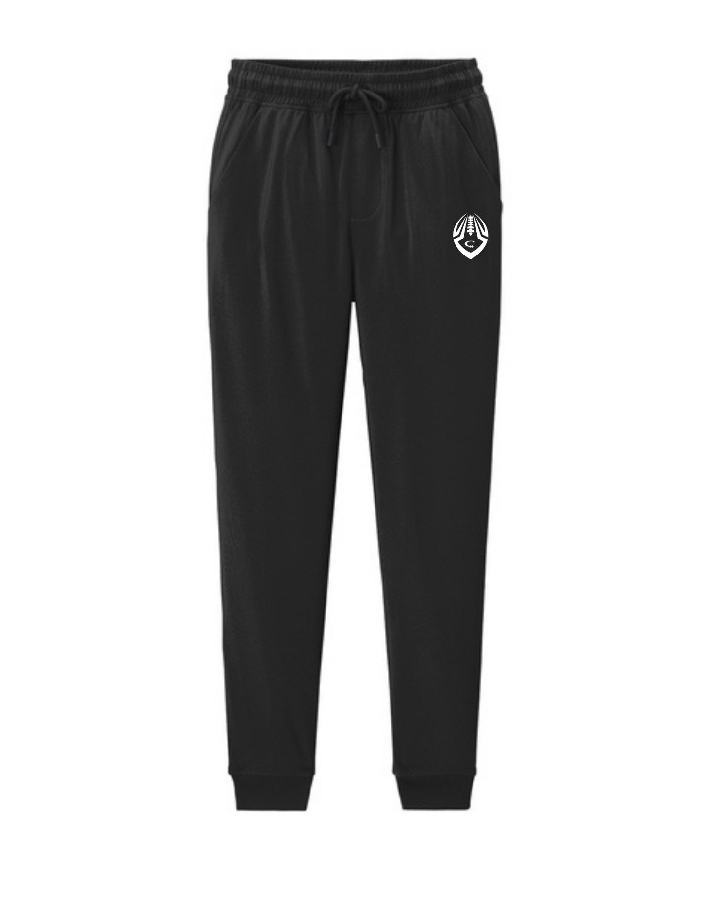 CH Jogger Pant *options