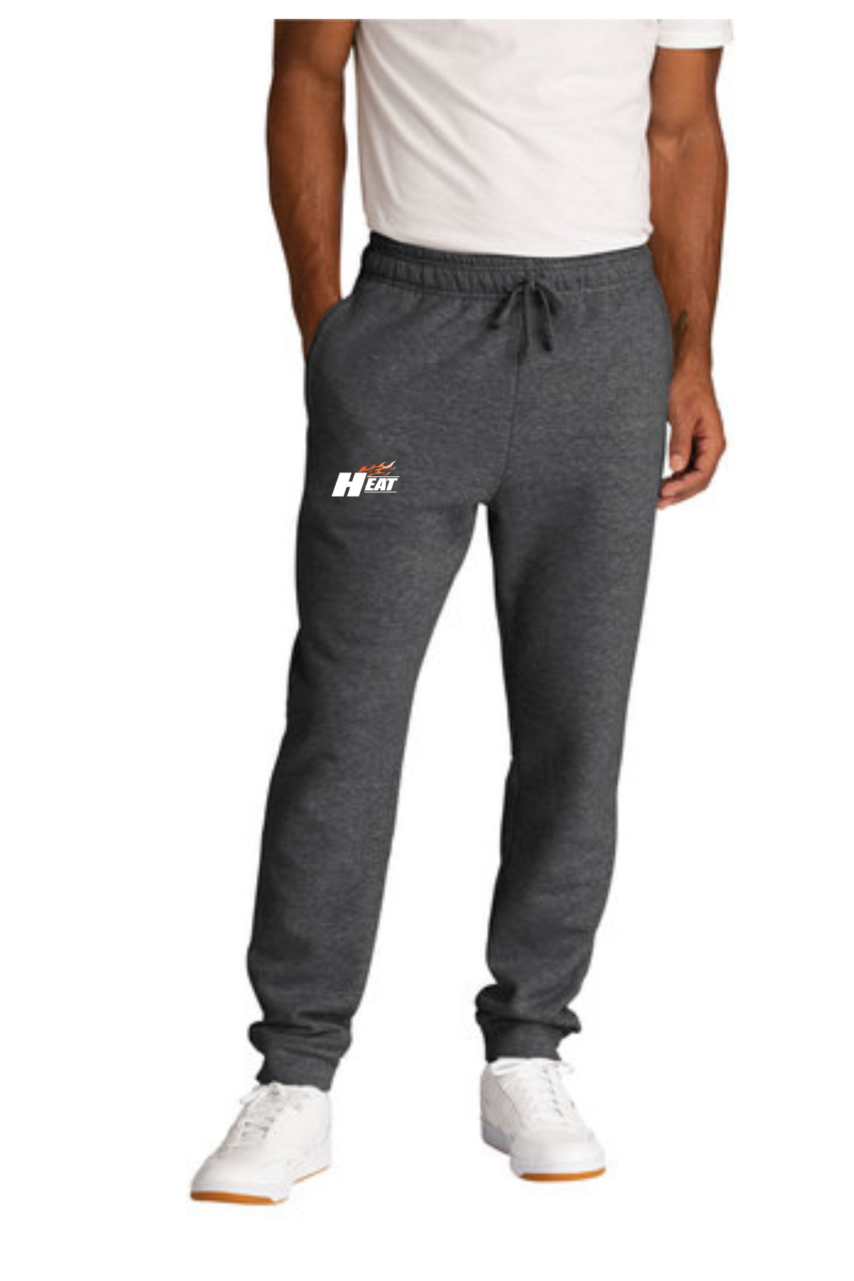 HEAT Joggers