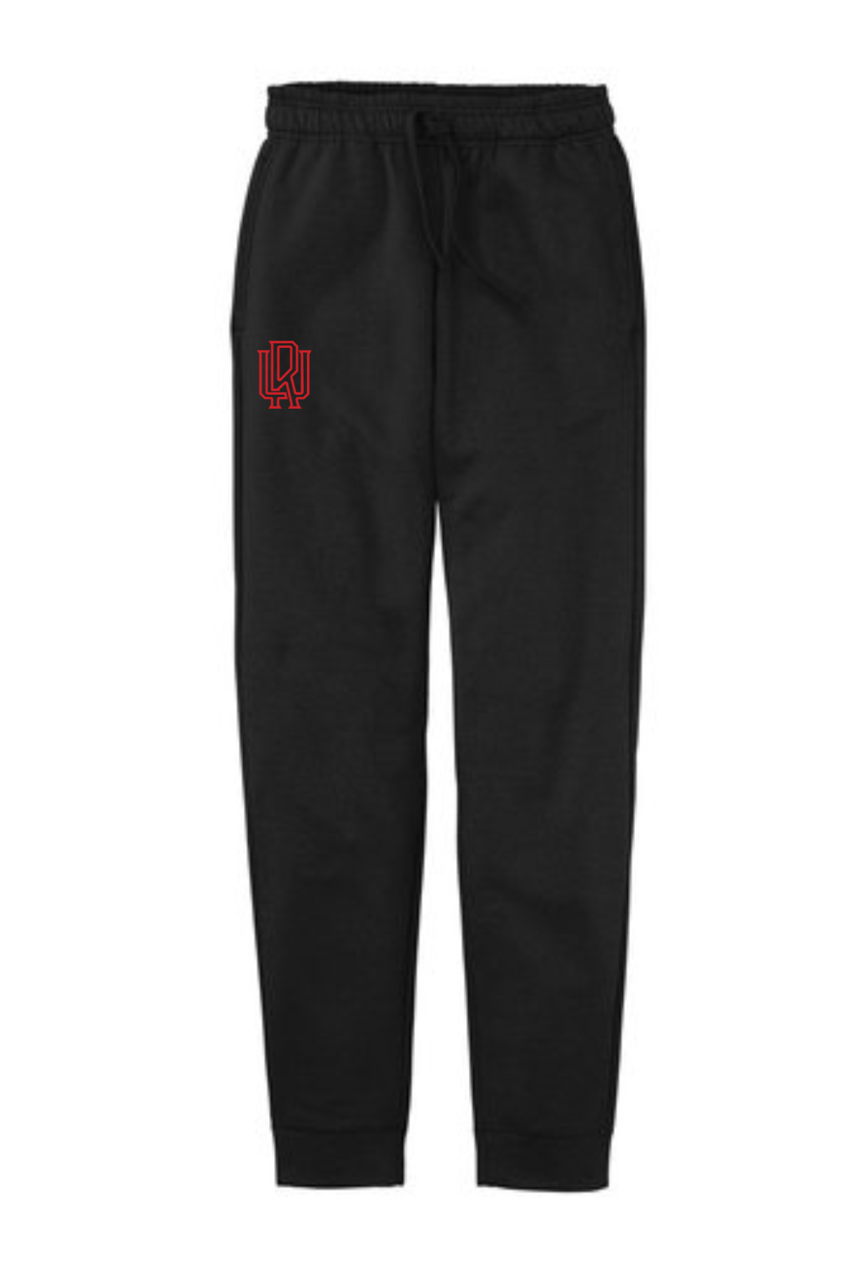 Core Fleece Joggers