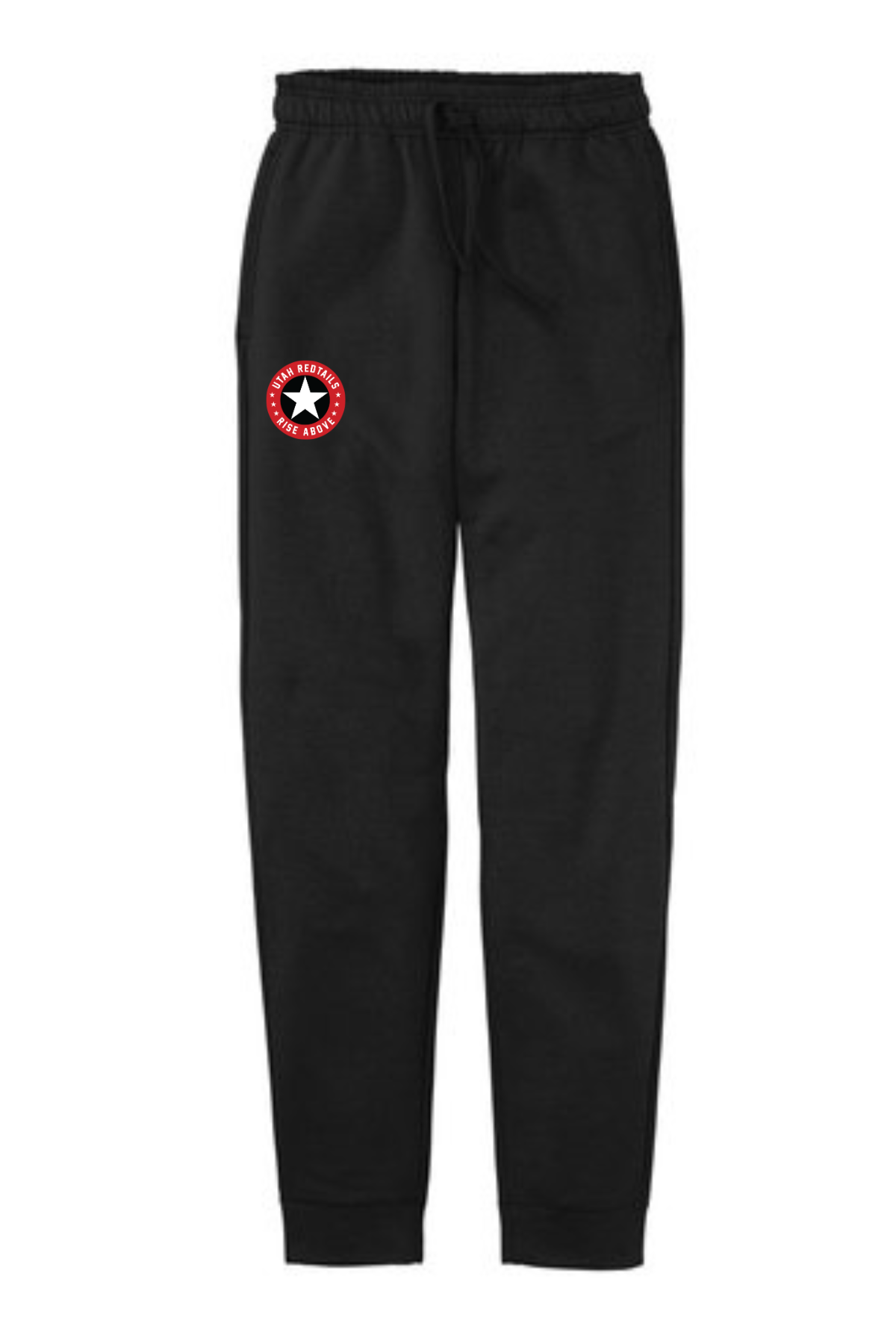 Core Fleece Joggers