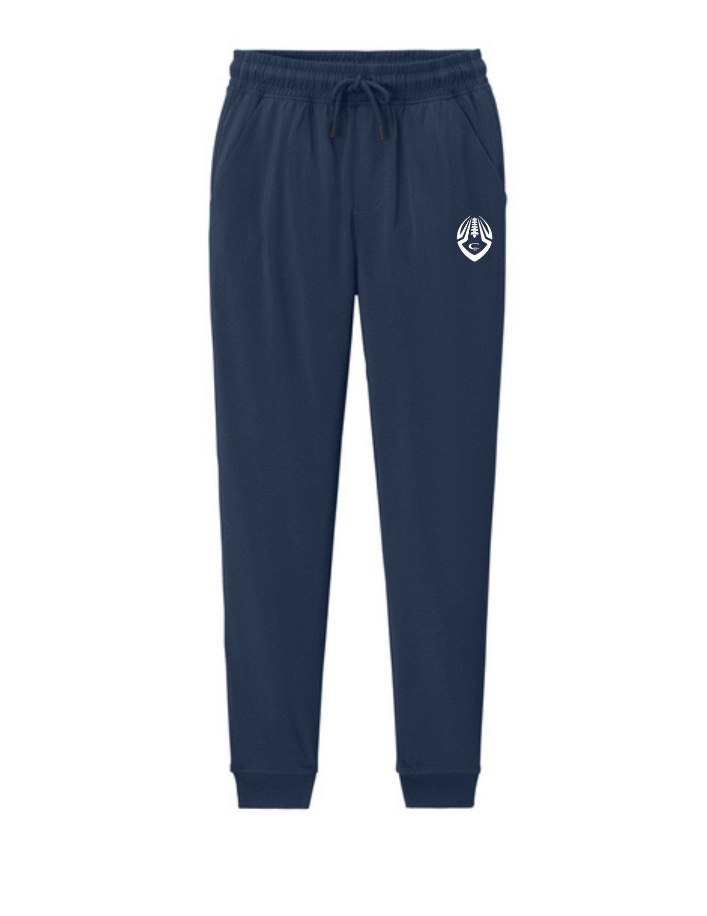CH Jogger Pant *options