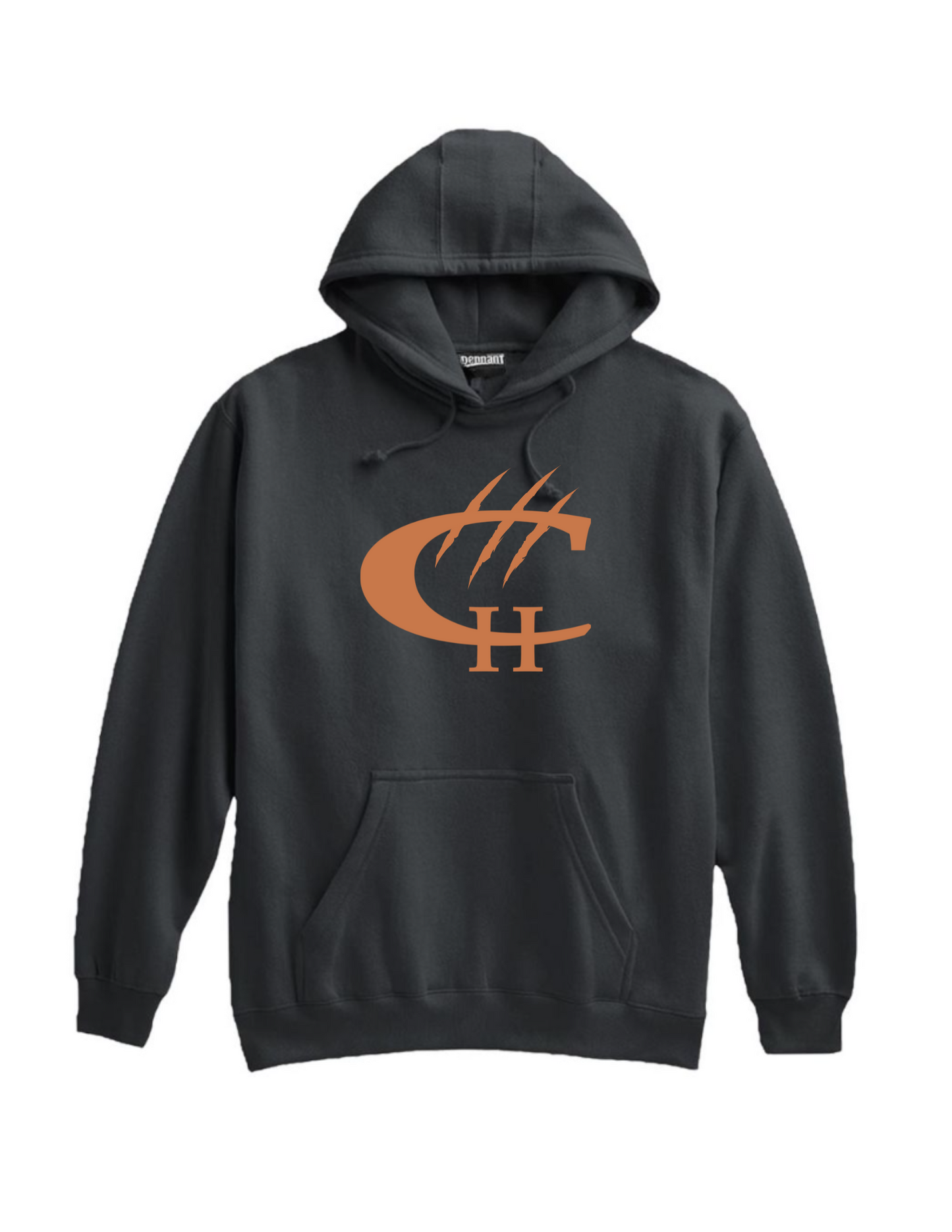 CH BLACK sweatshirt  *options