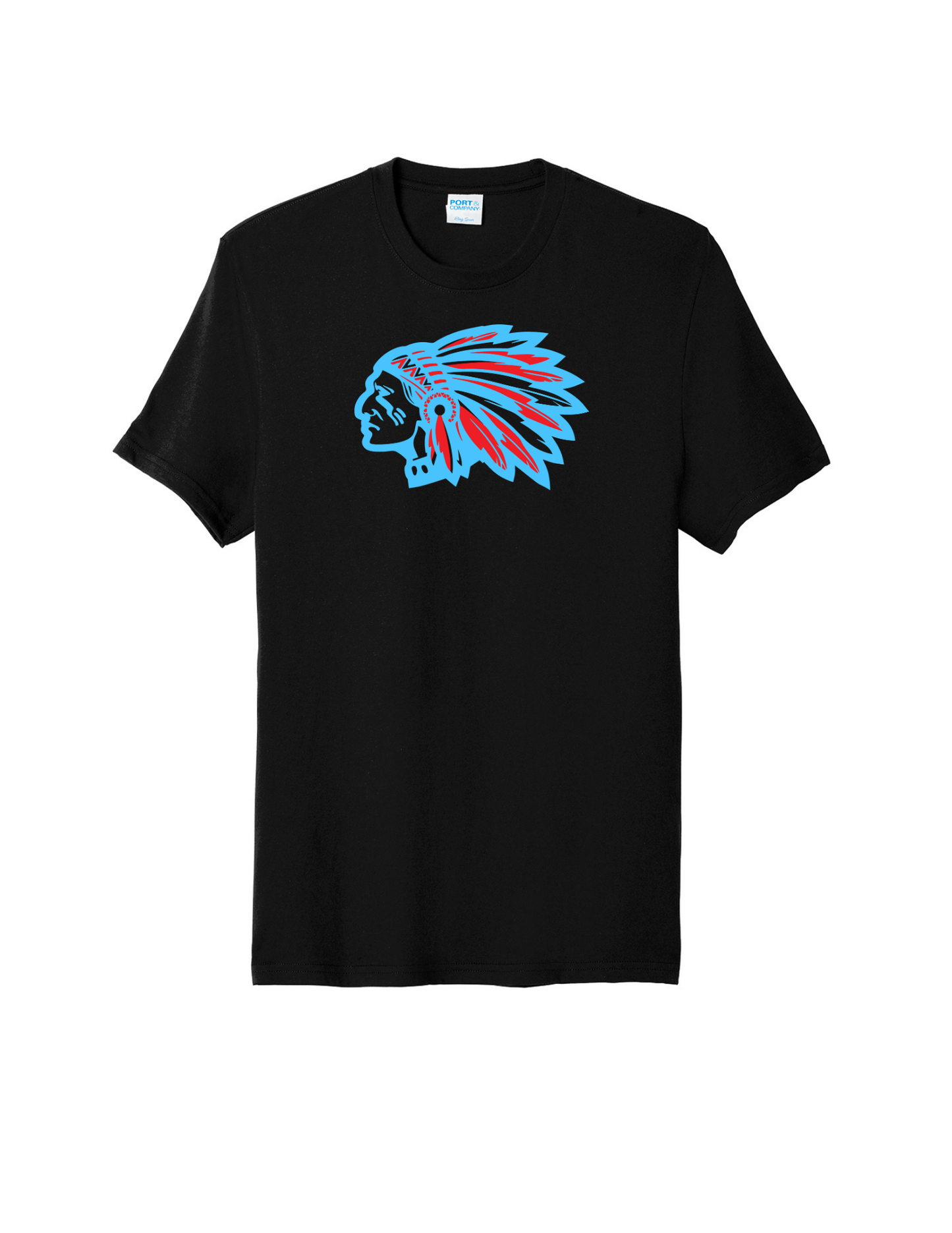 BRAVES BLACK T Shirts *options