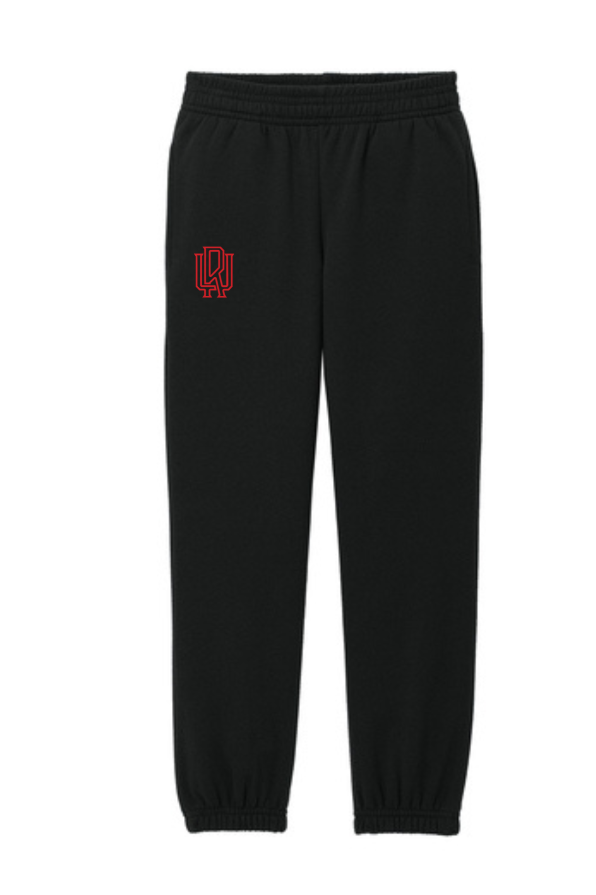 YOUTH  Fleece Joggers