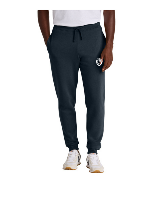 CH Sweatpant *options