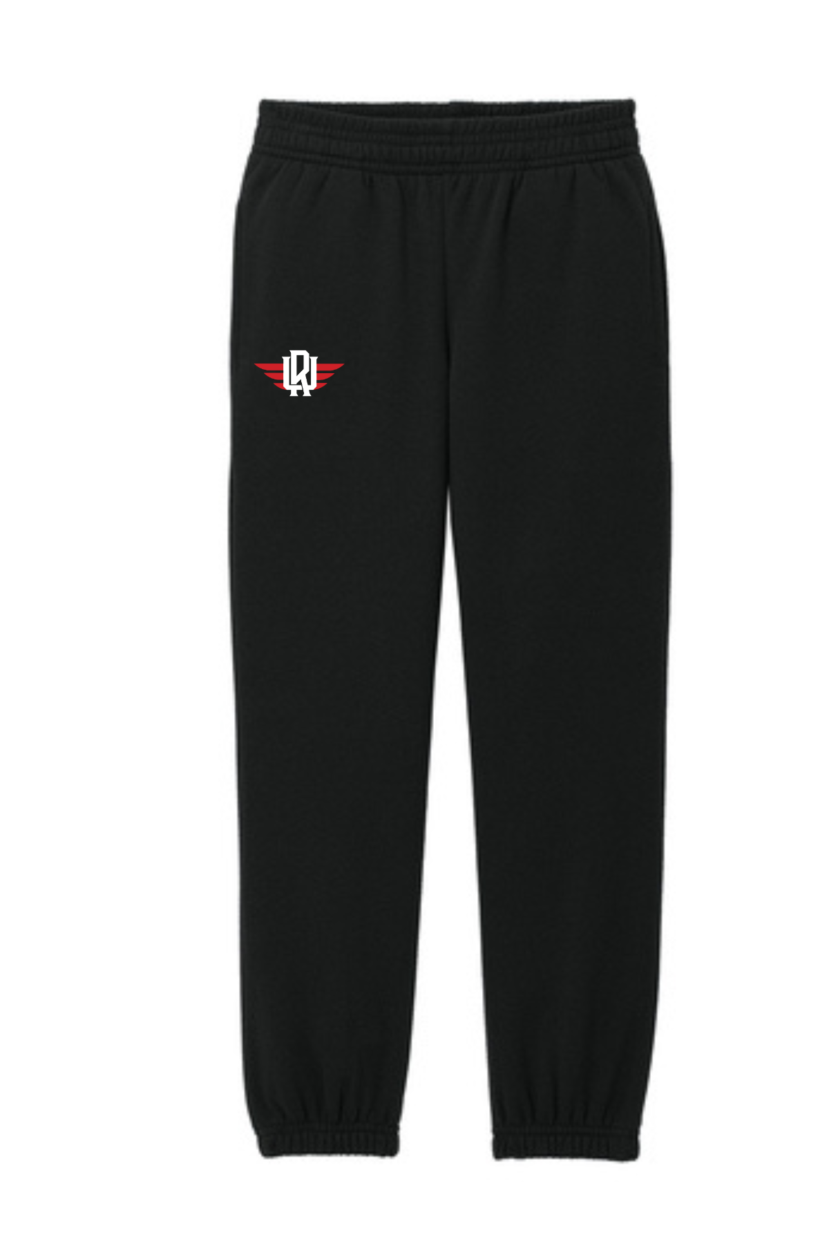 YOUTH  Fleece Joggers