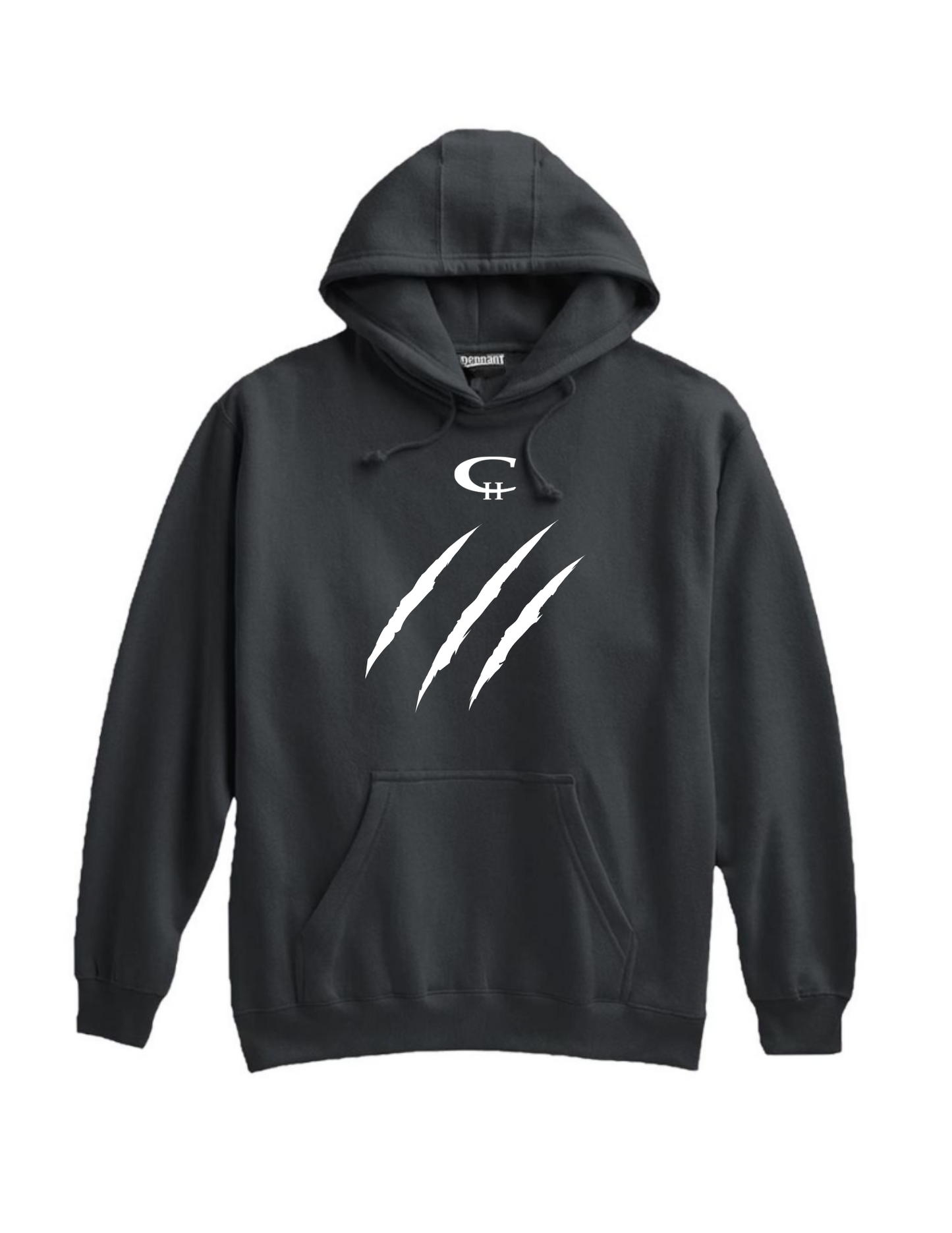 CH BLACK sweatshirt  *options