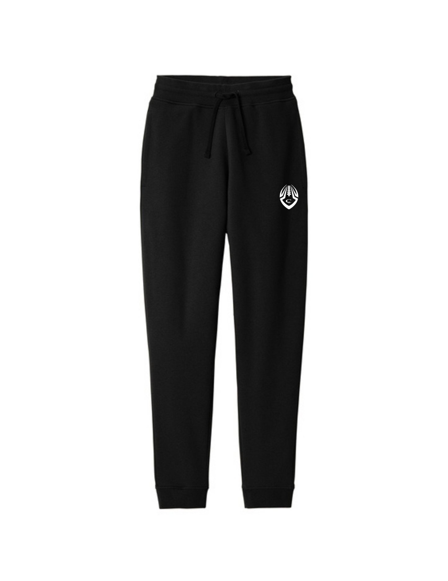 CH Sweatpant *options