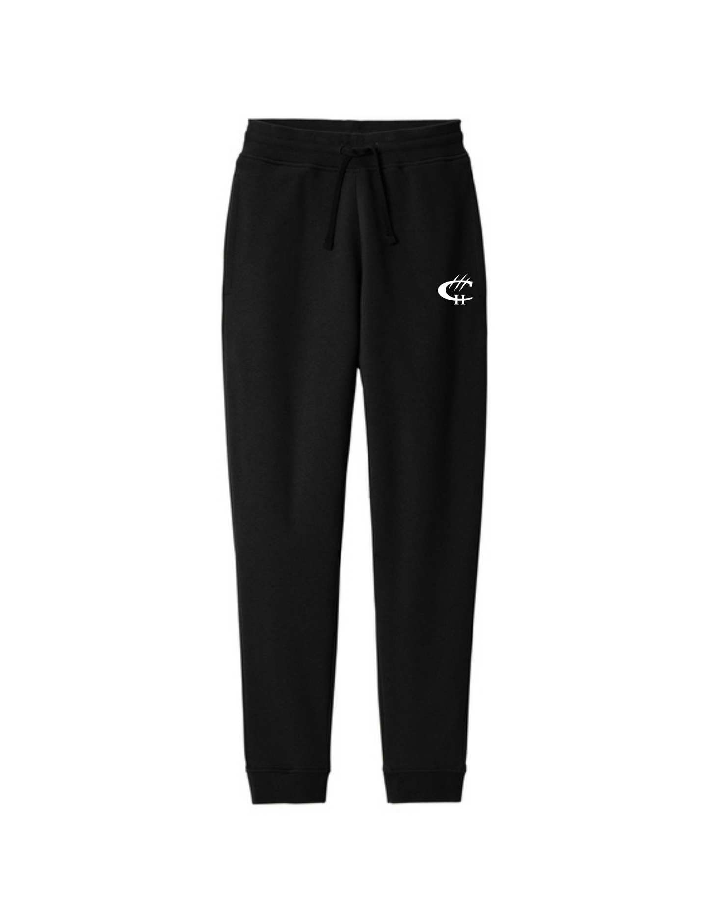 CH Sweatpant *options