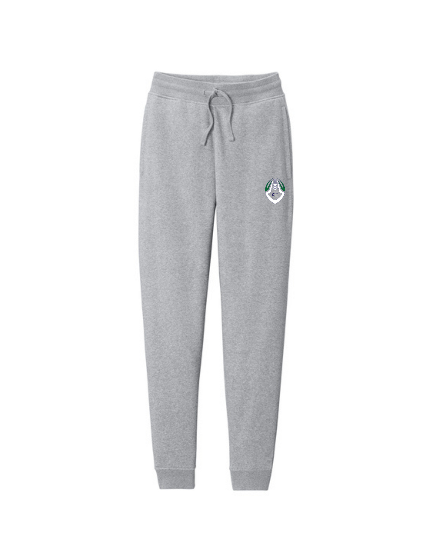 CH Sweatpant *options