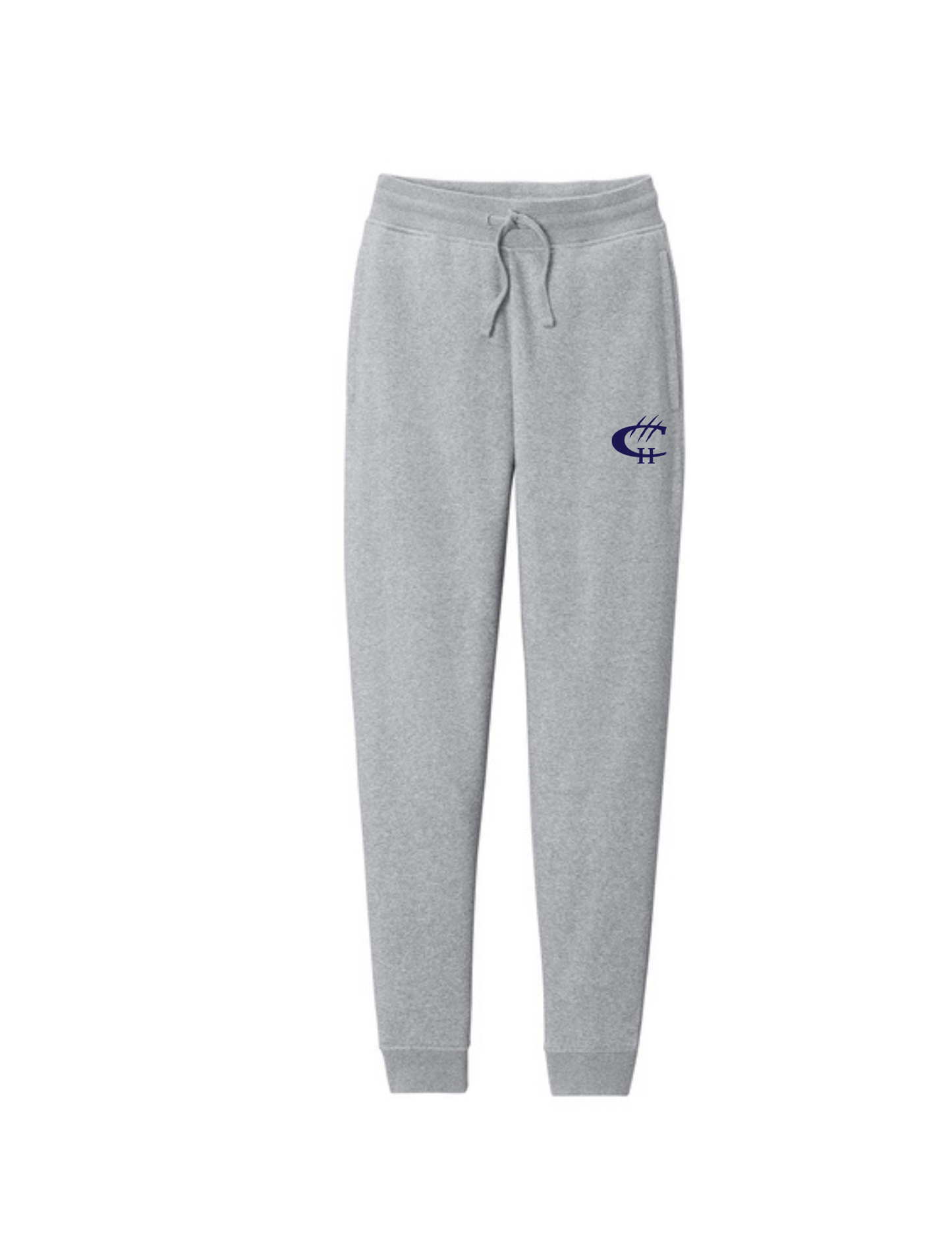 CH Sweatpant *options