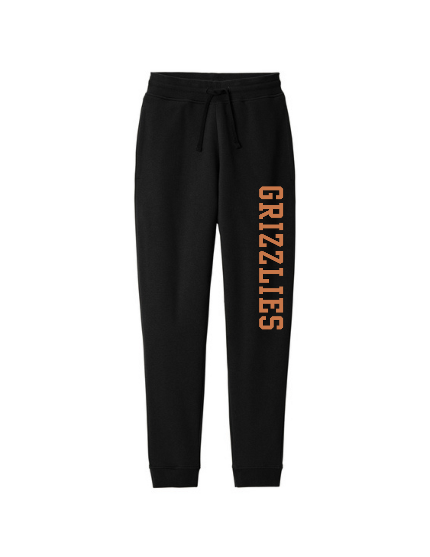 CH Sweatpant *options