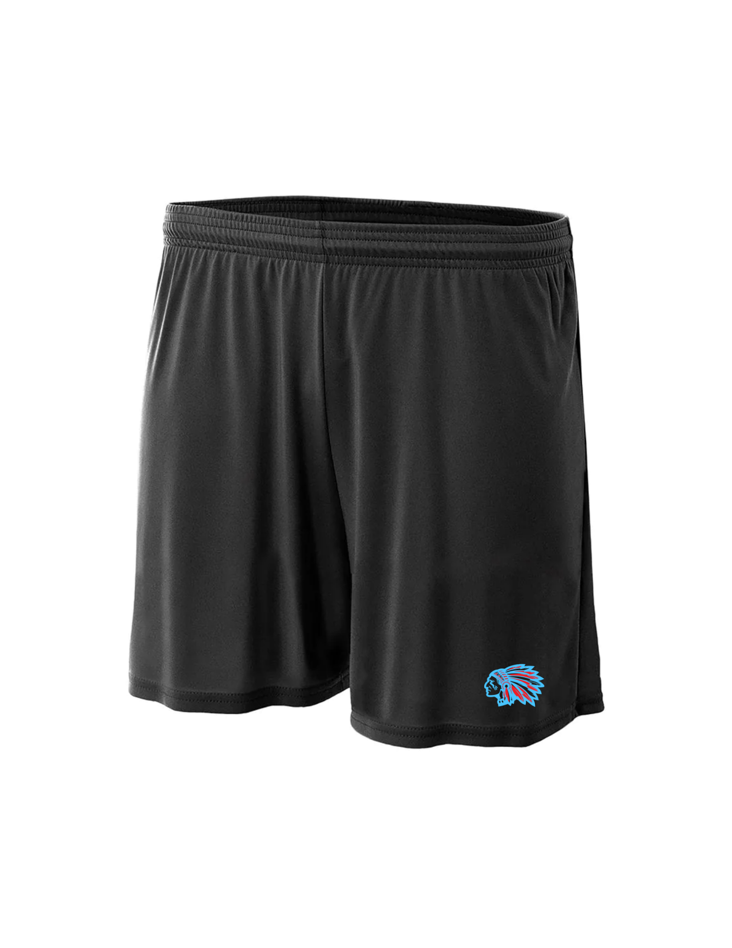 BRAVES Sport Shorts  *options
