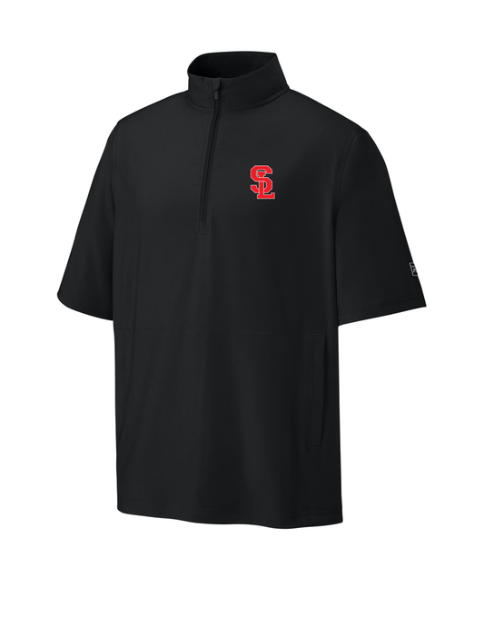 Wolfpack BATTING SHIRT RICHARDSON