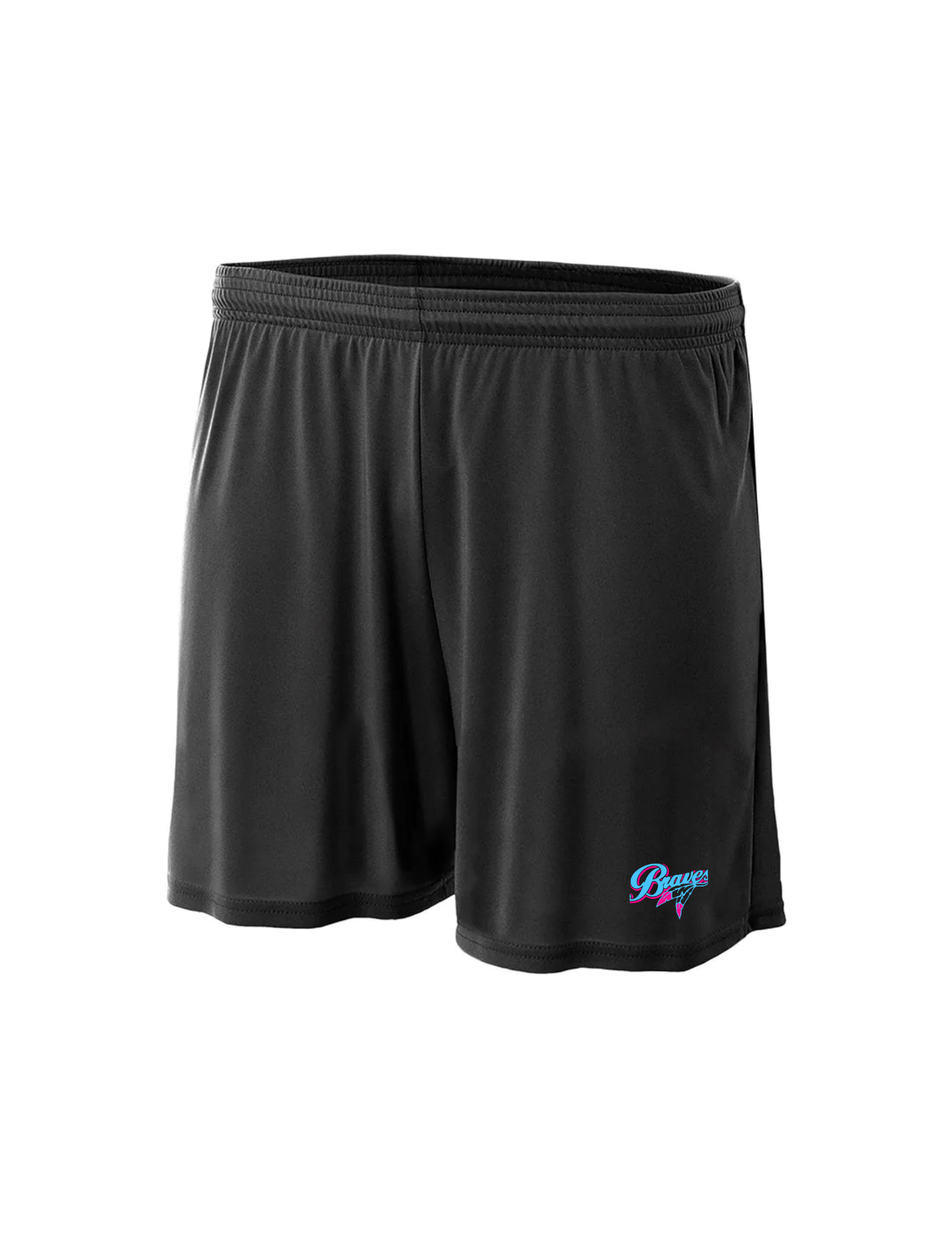 BRAVES Sport Shorts  *options