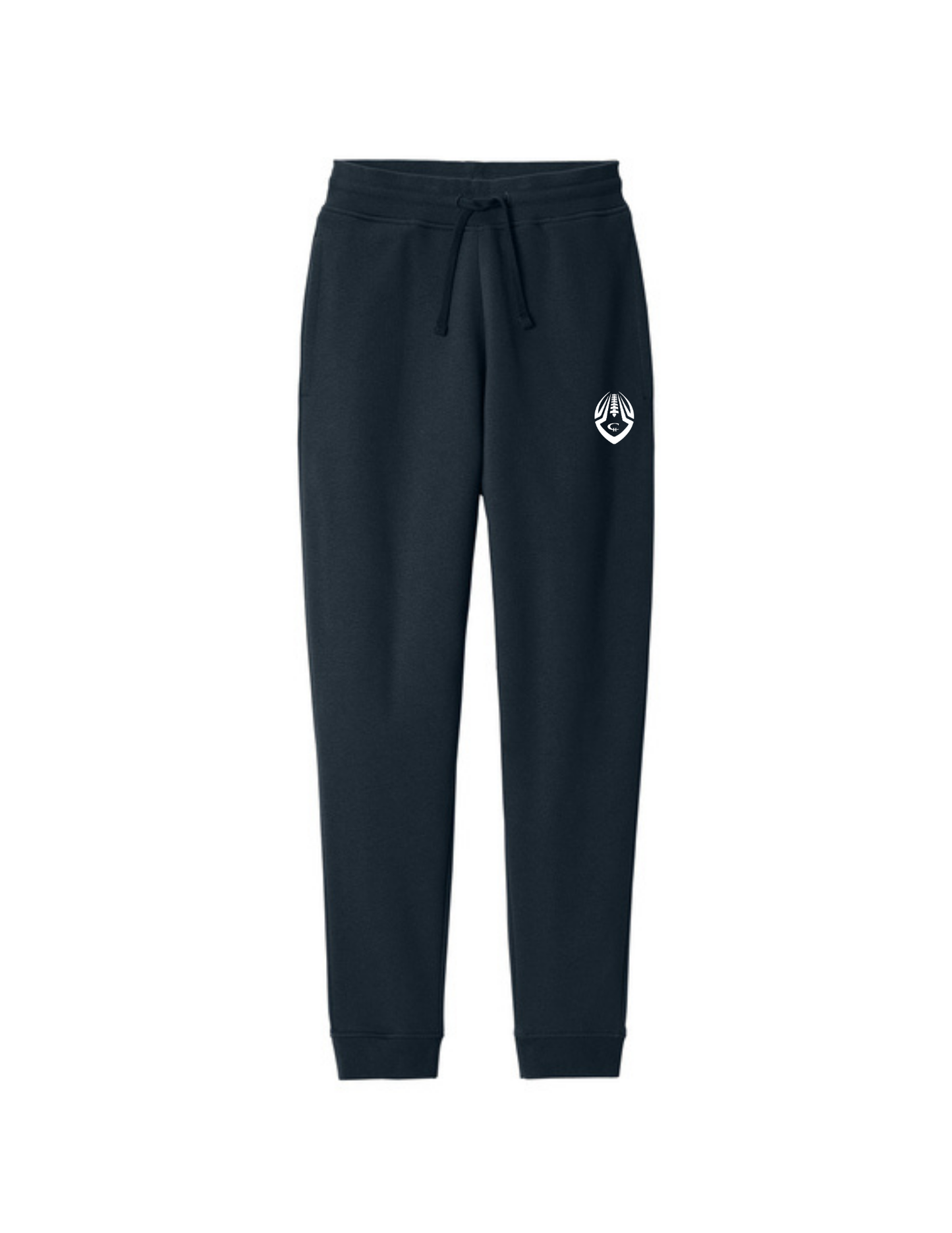 CH Sweatpant *options