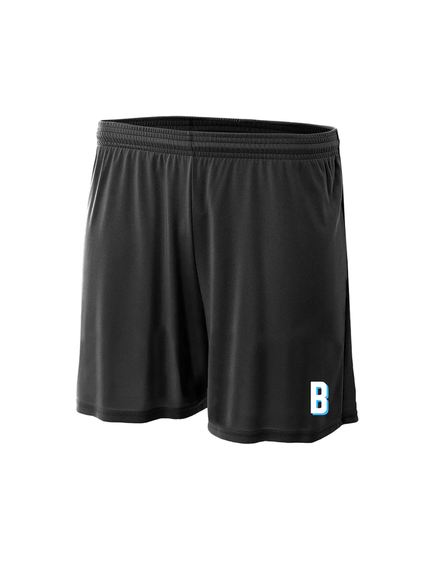BRAVES Sport Shorts  *options