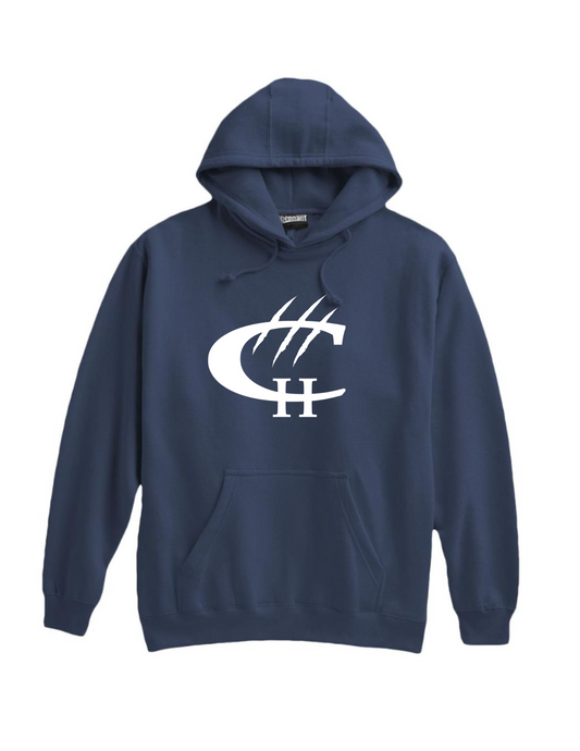 CH NAVY sweatshirt  *options