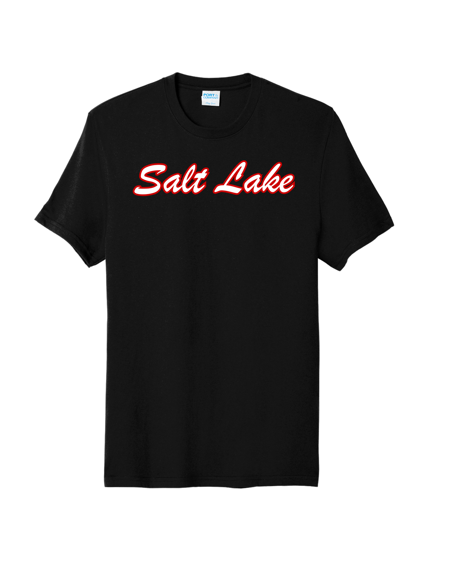 Wolfpack Black T Shirts *NEW