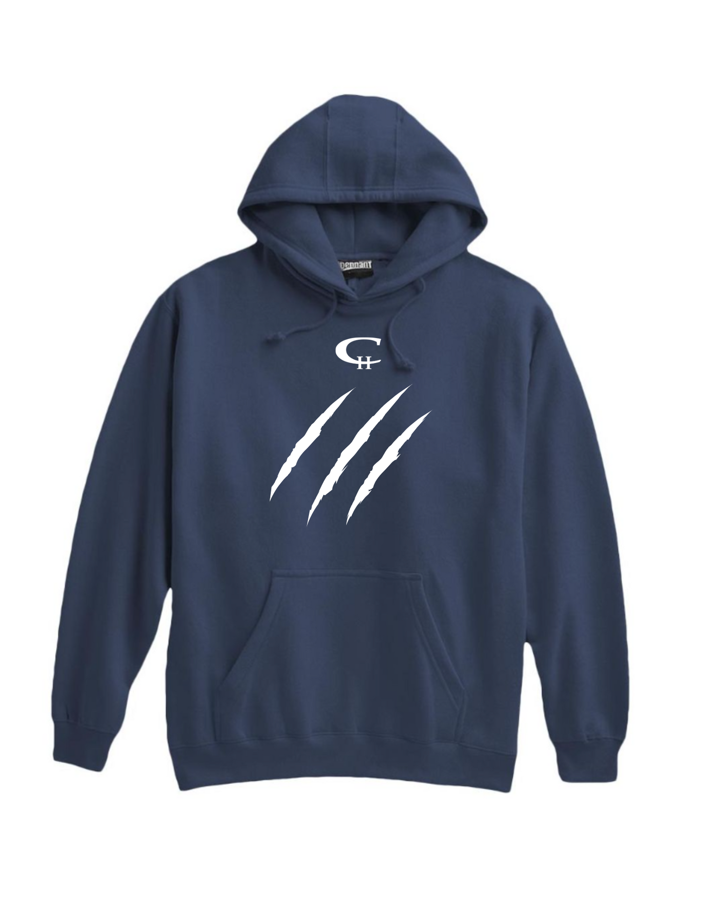 CH NAVY sweatshirt  *options
