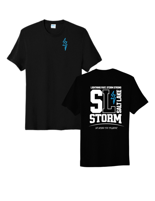 SL STORM SHIRT