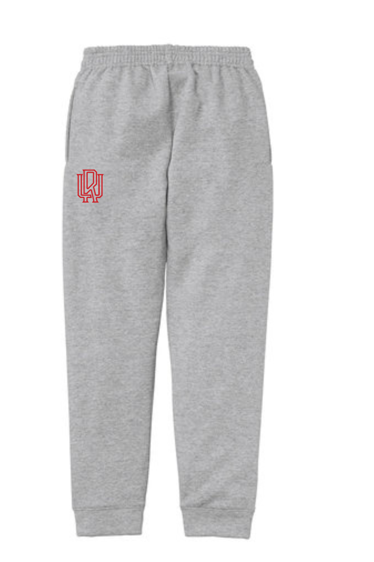 YOUTH  Fleece Joggers