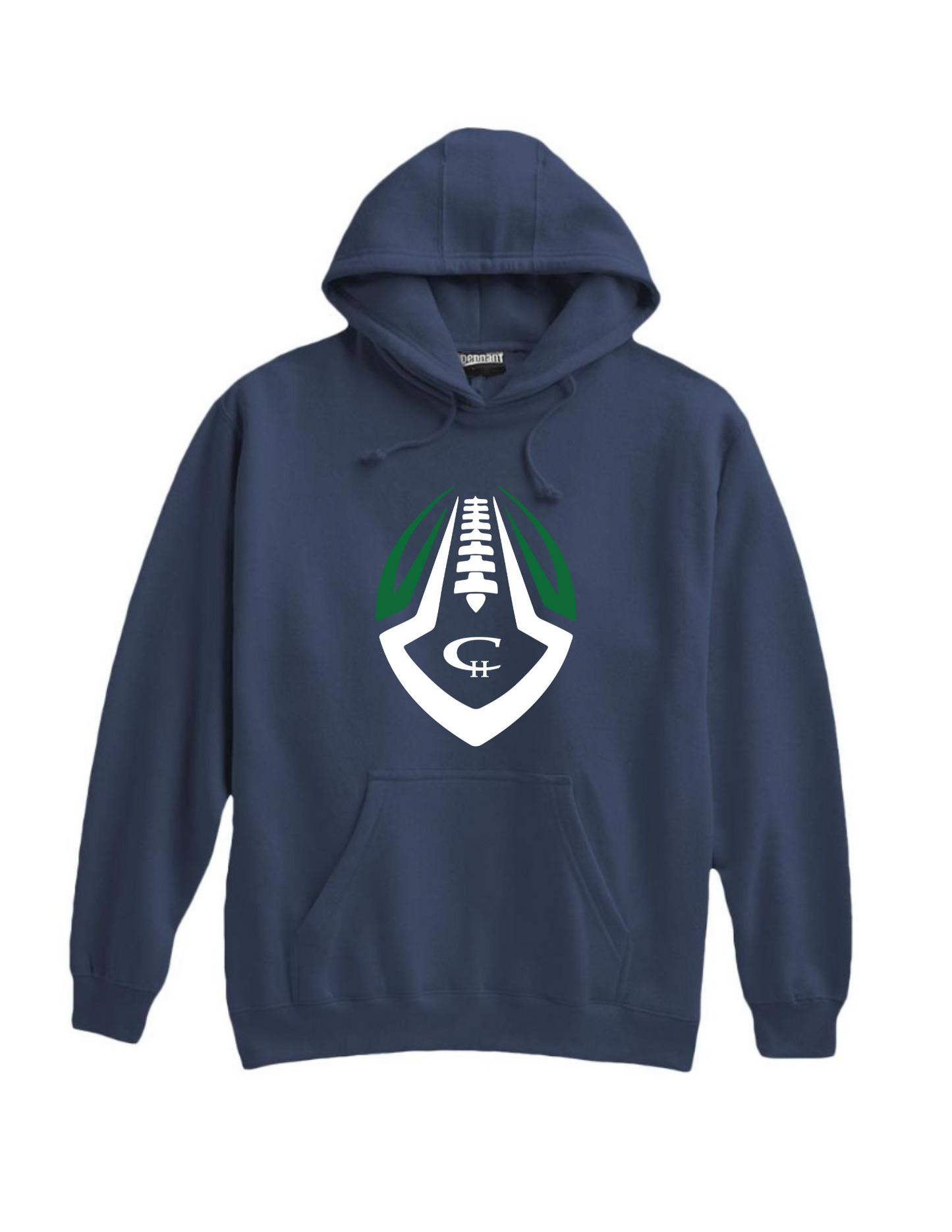 CH NAVY sweatshirt  *options
