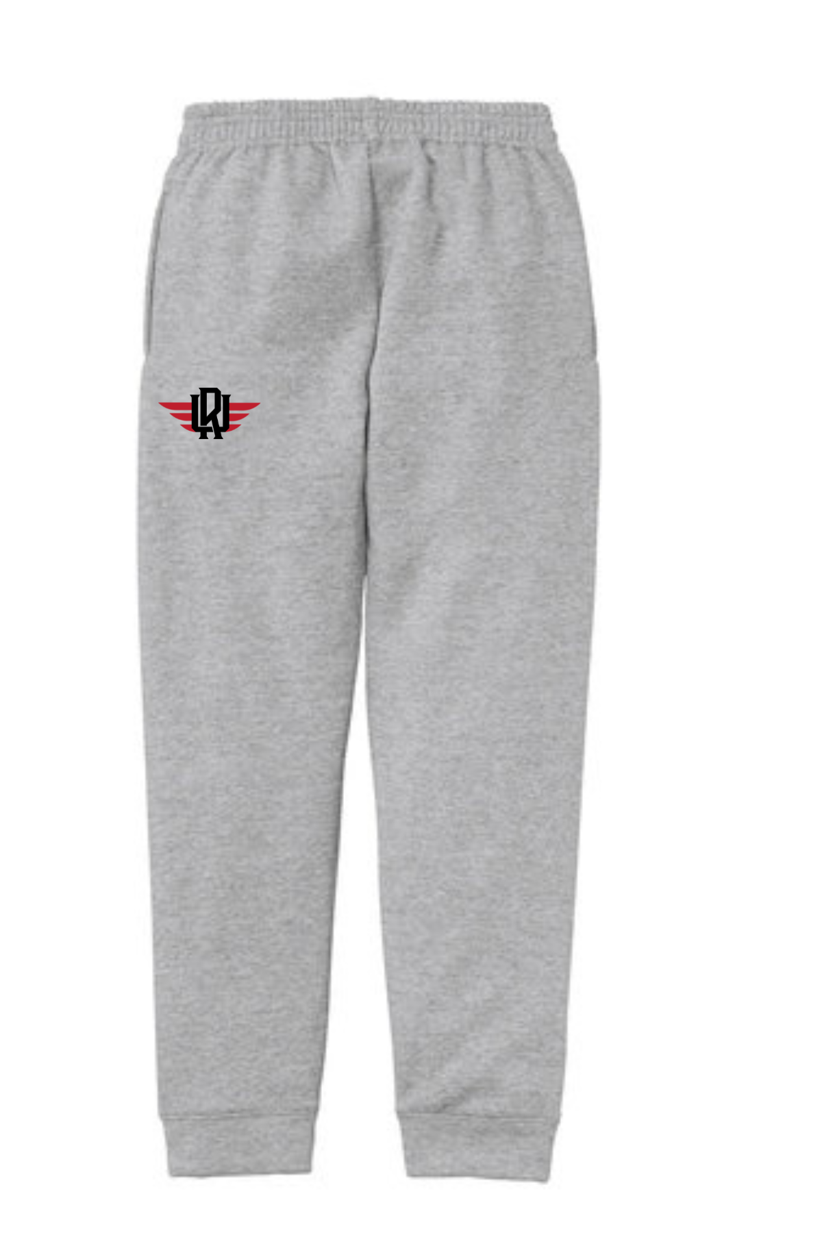 YOUTH  Fleece Joggers