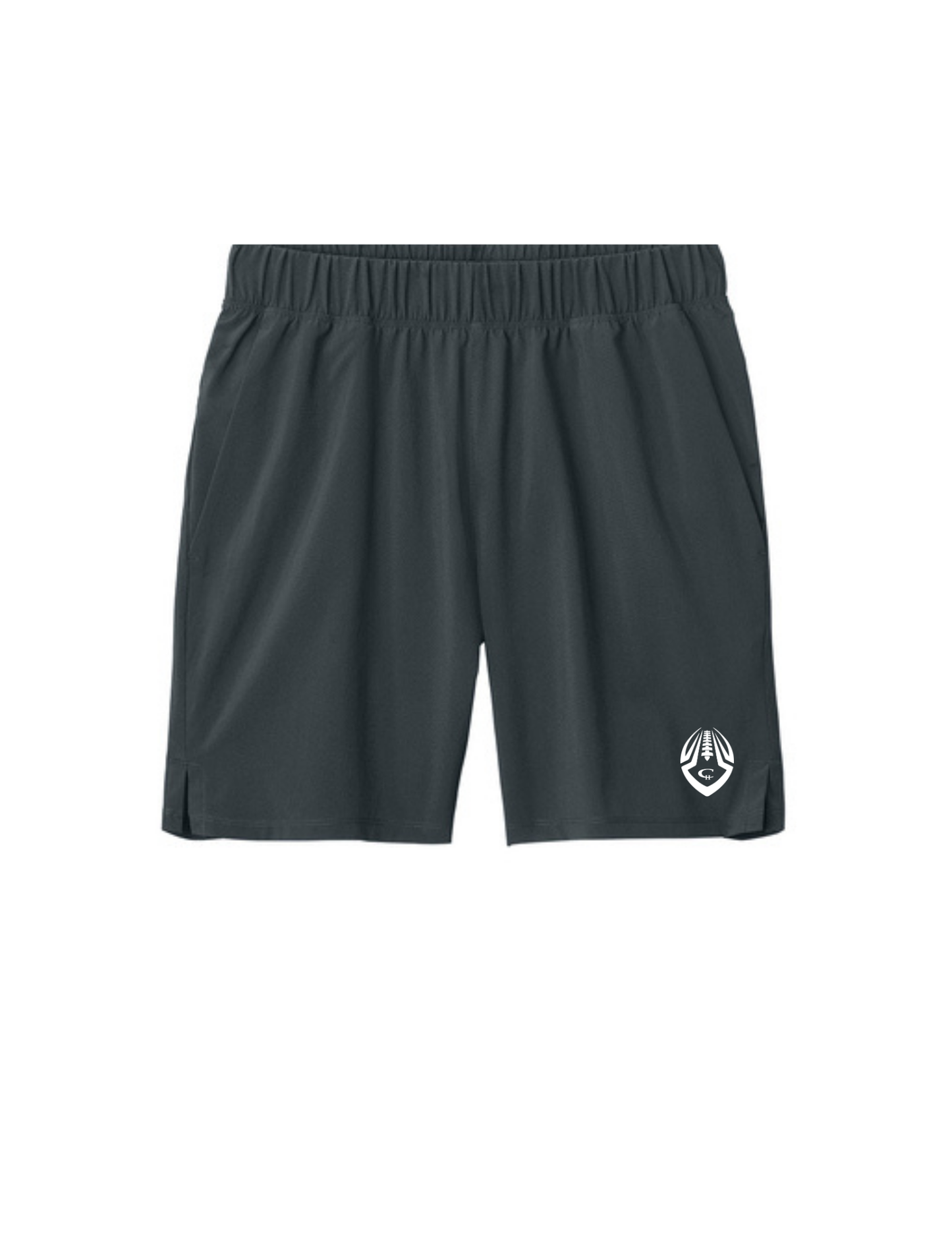 CH Adult Shorts *options