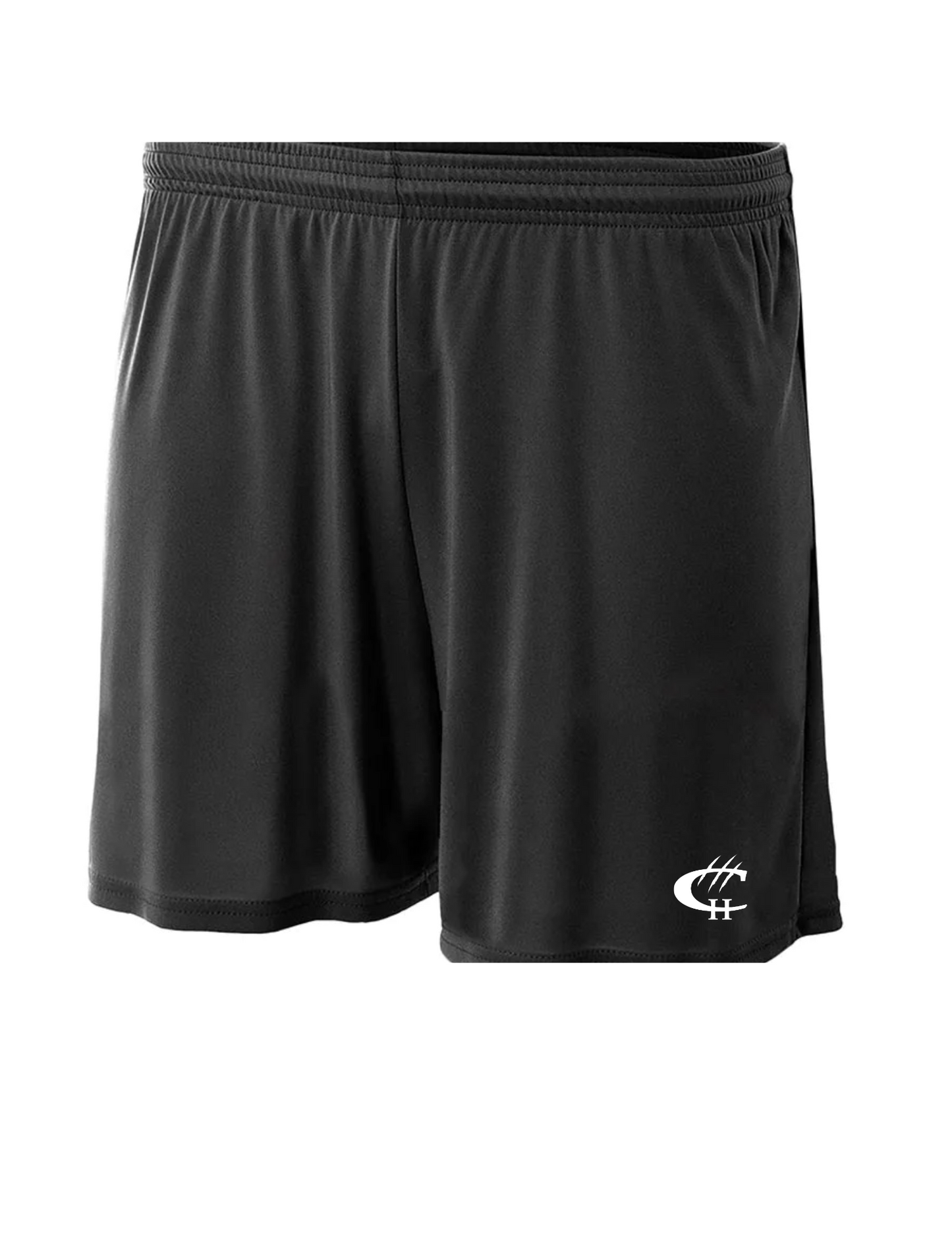 CH Sport Shorts  *options