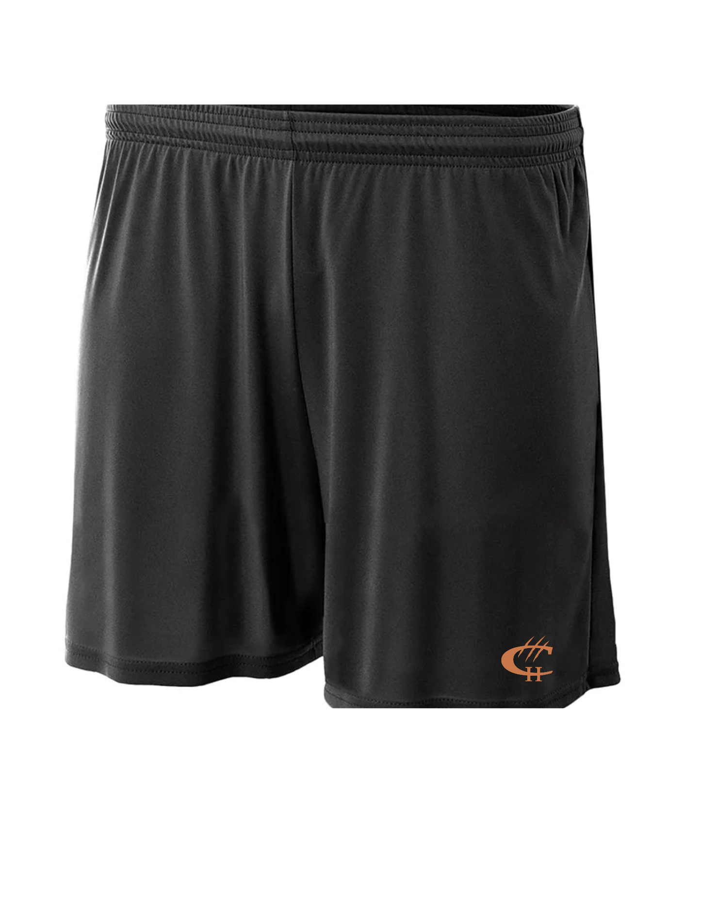 CH Sport Shorts  *options