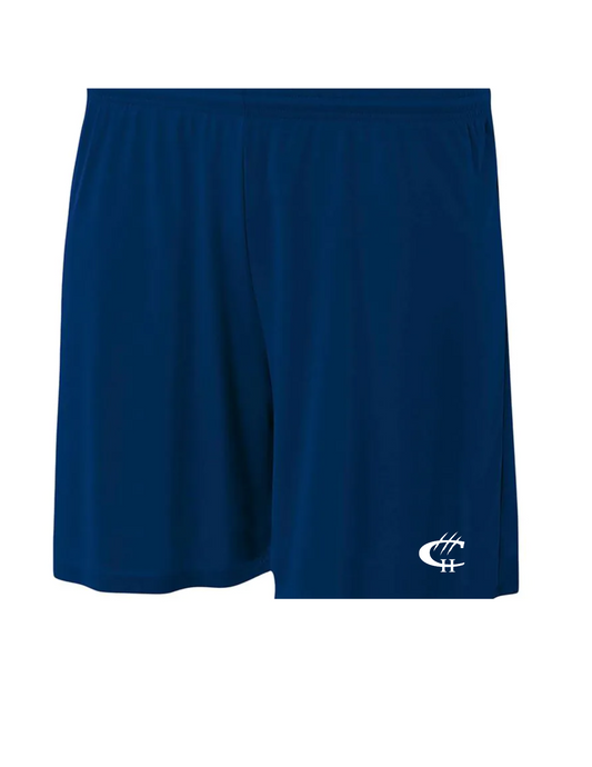 CH Sport Shorts  *options
