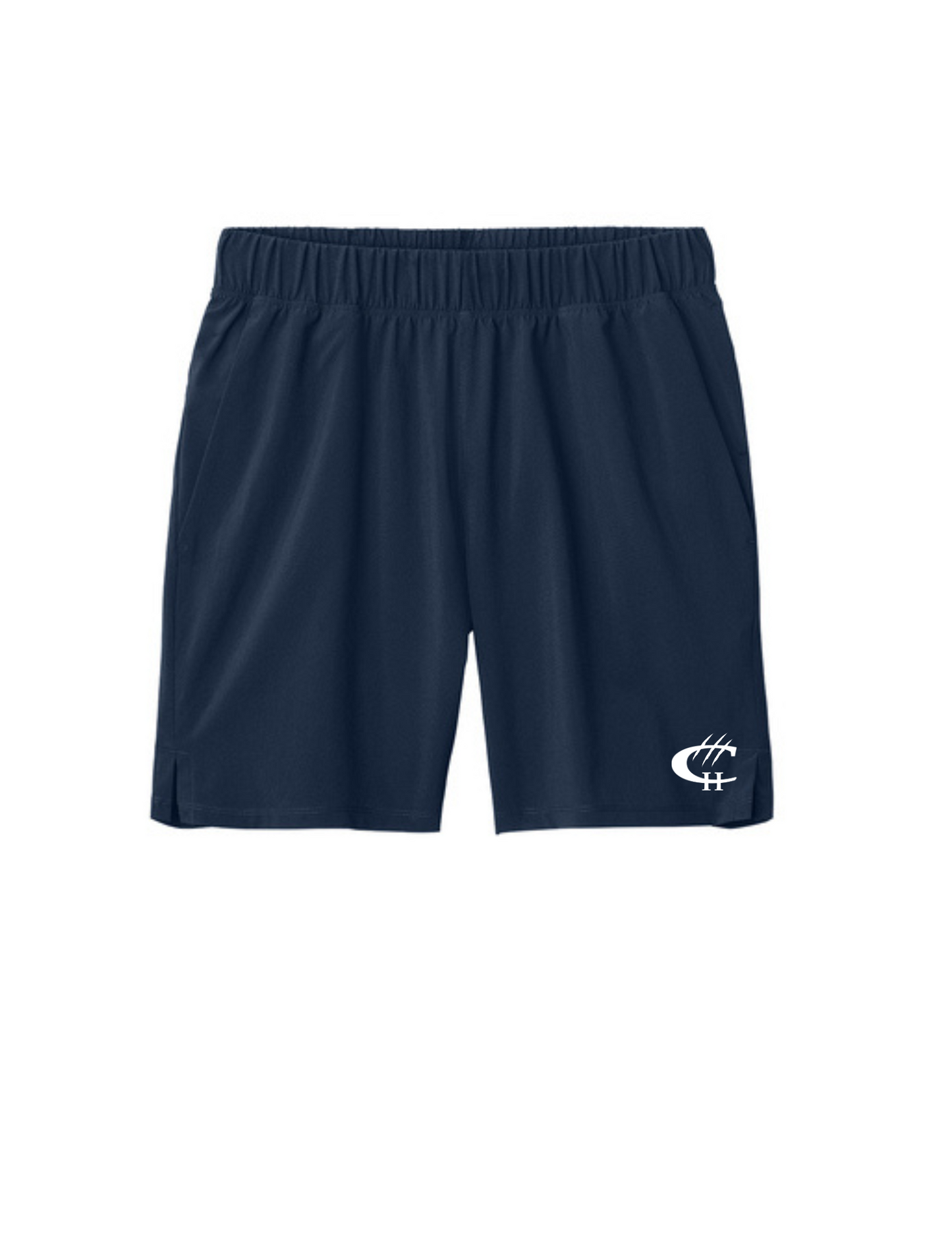 CH Adult Shorts *options
