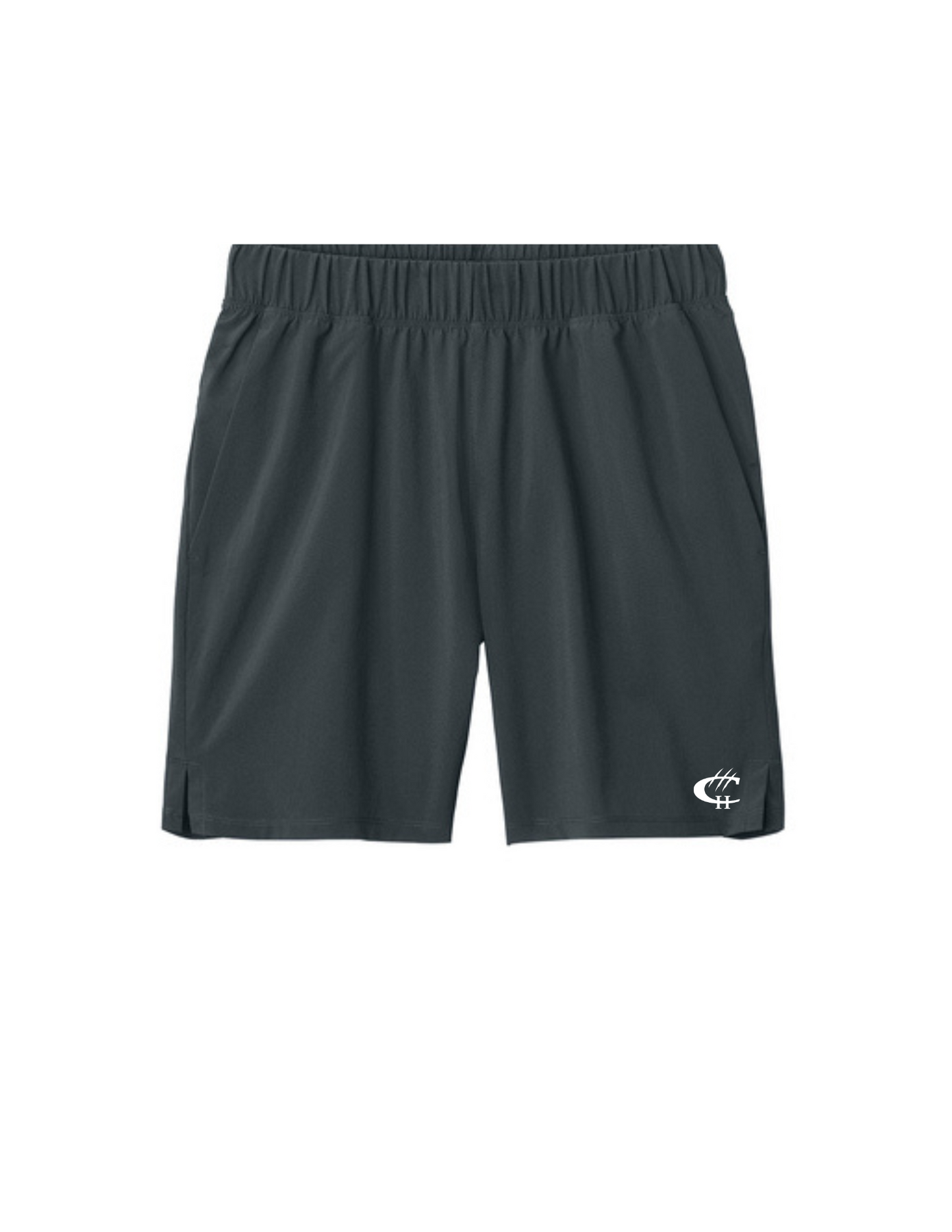 CH Adult Shorts *options
