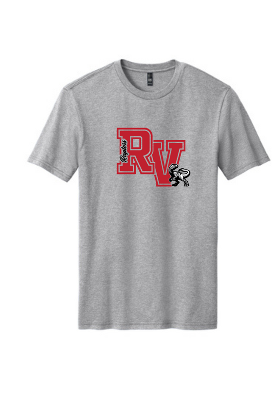 Ridge View Elementary Shirt