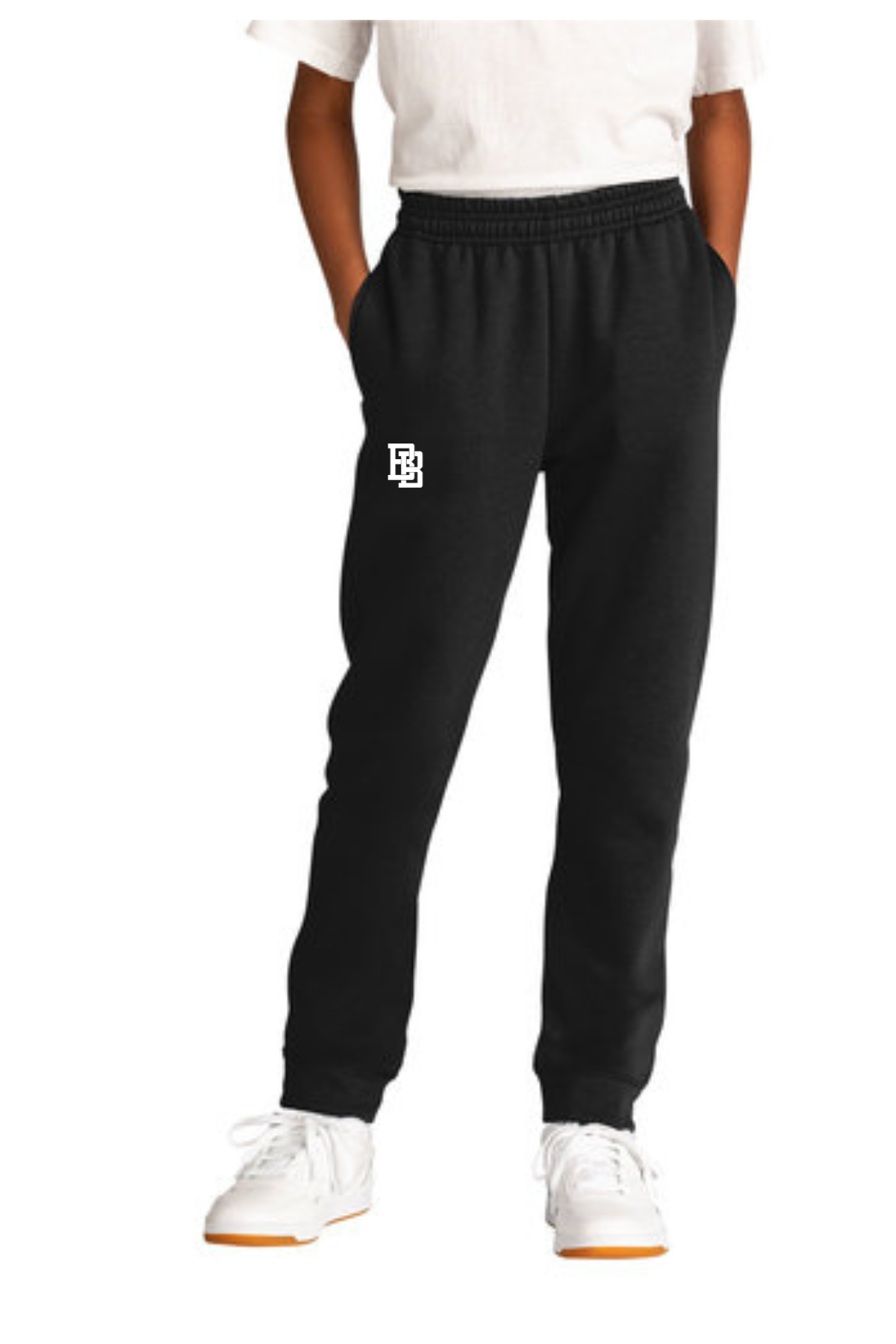 BB JOGGERS