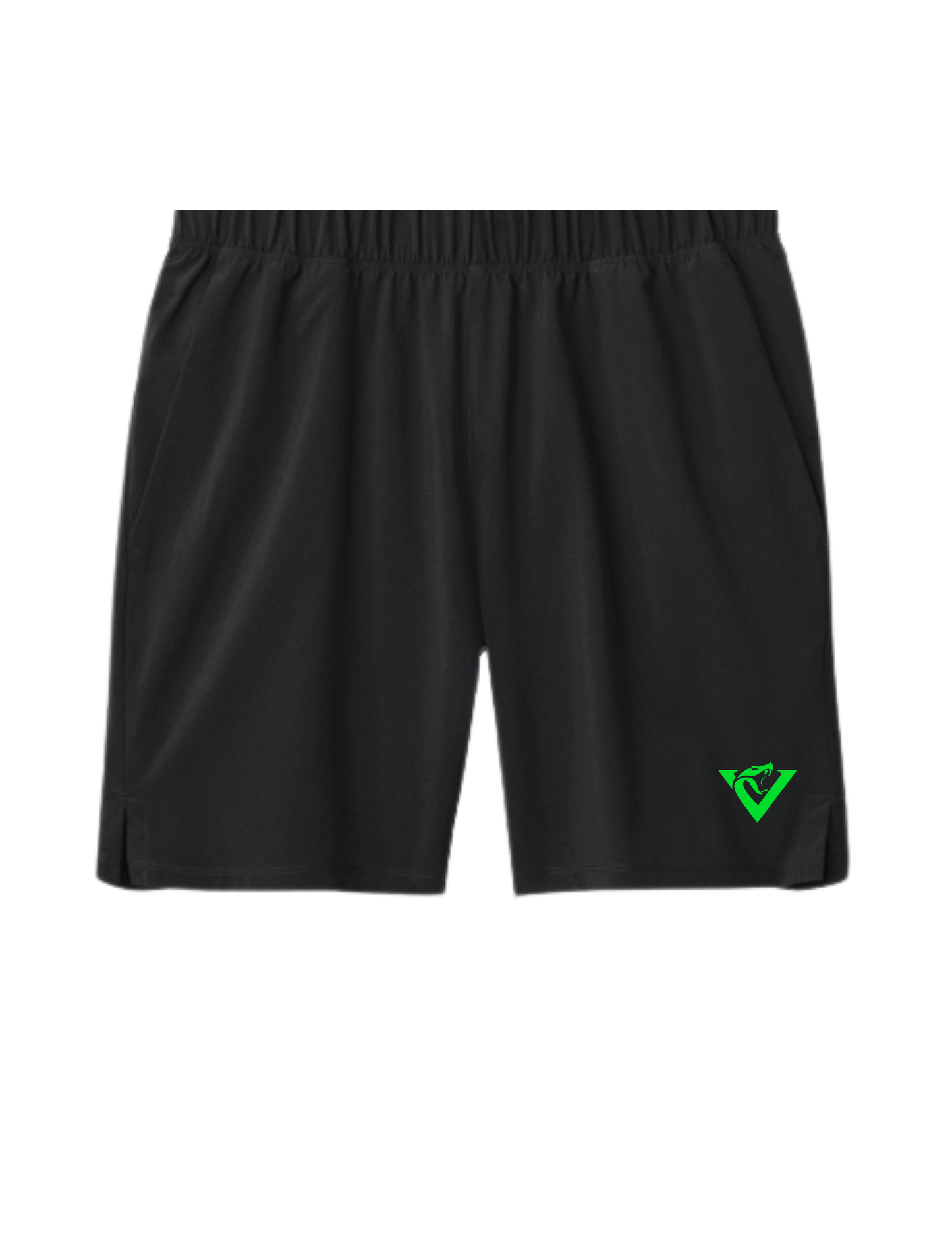 VIPERS G Adult Shorts *options