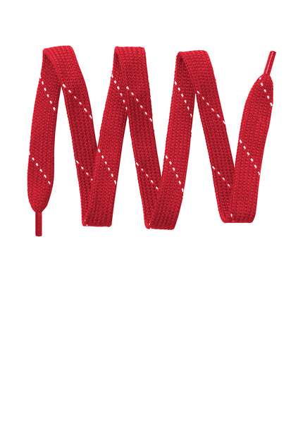 REDTAILS  Lace Up Hoodie
