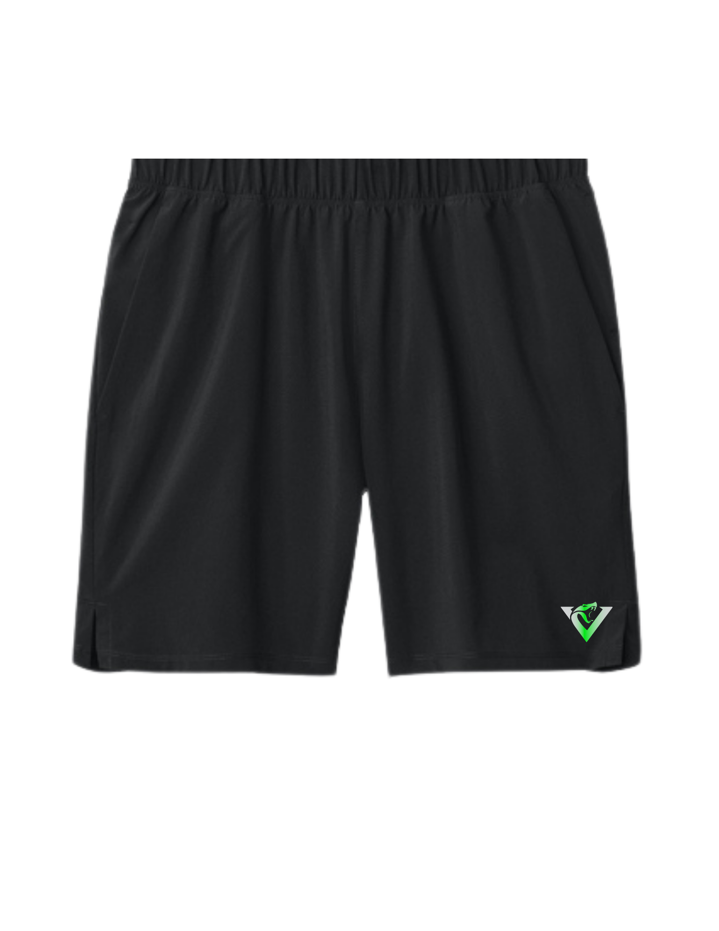 VIPERS G Adult Shorts *options
