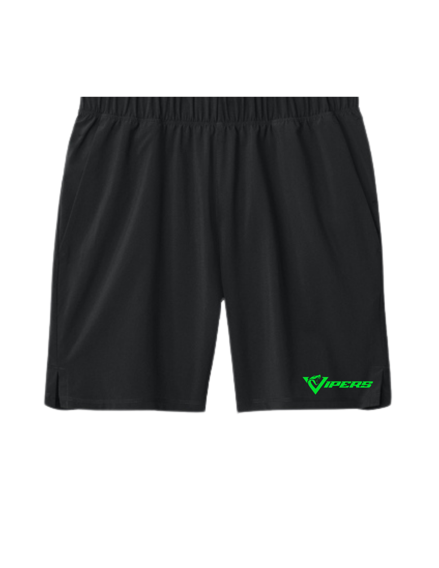 VIPERS G Adult Shorts *options
