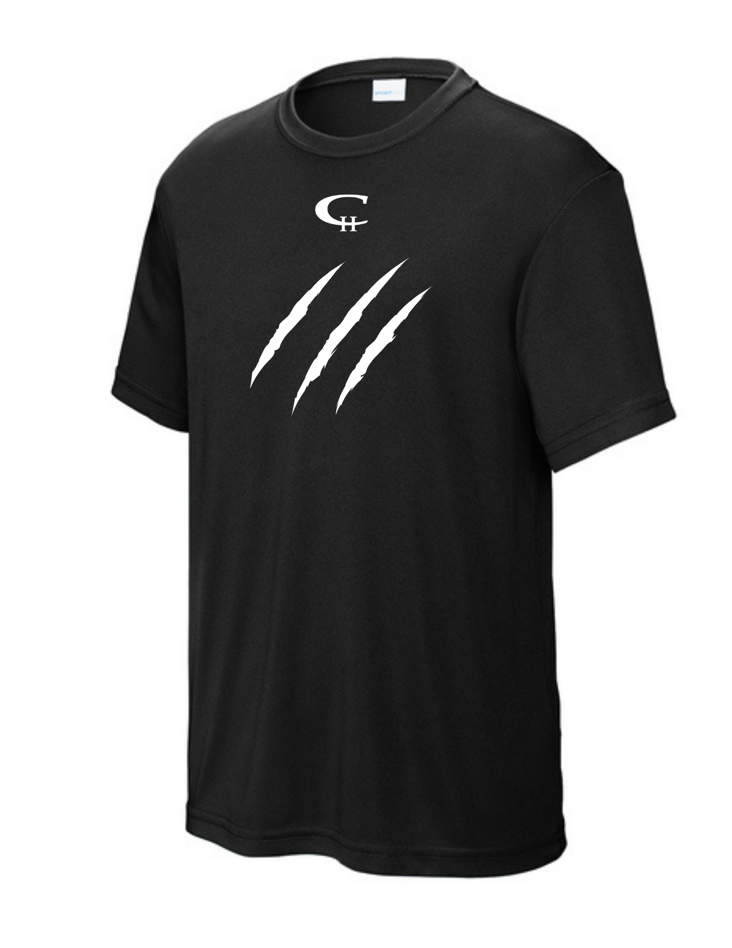 CH Sport Tee