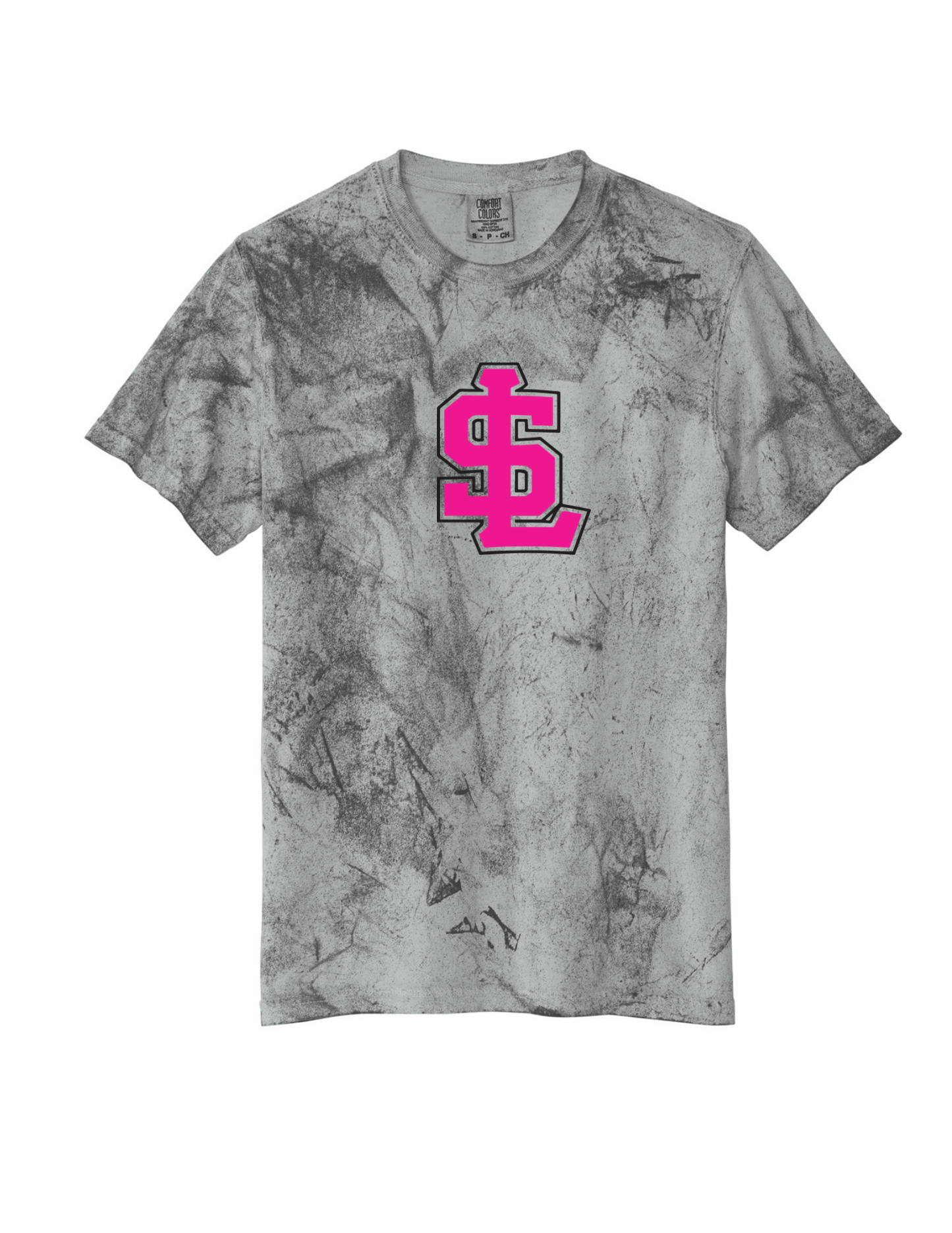 STORM BLAST SHIRT
